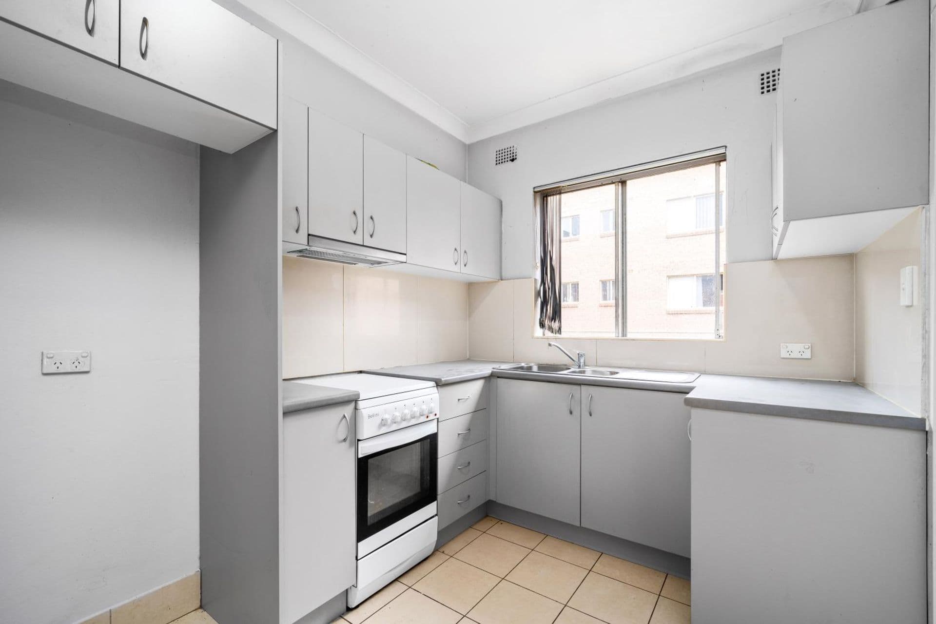 4/5 Denman Avenue, Wiley Park, NSW, 2195, Wiley Park - Thumbnail 2