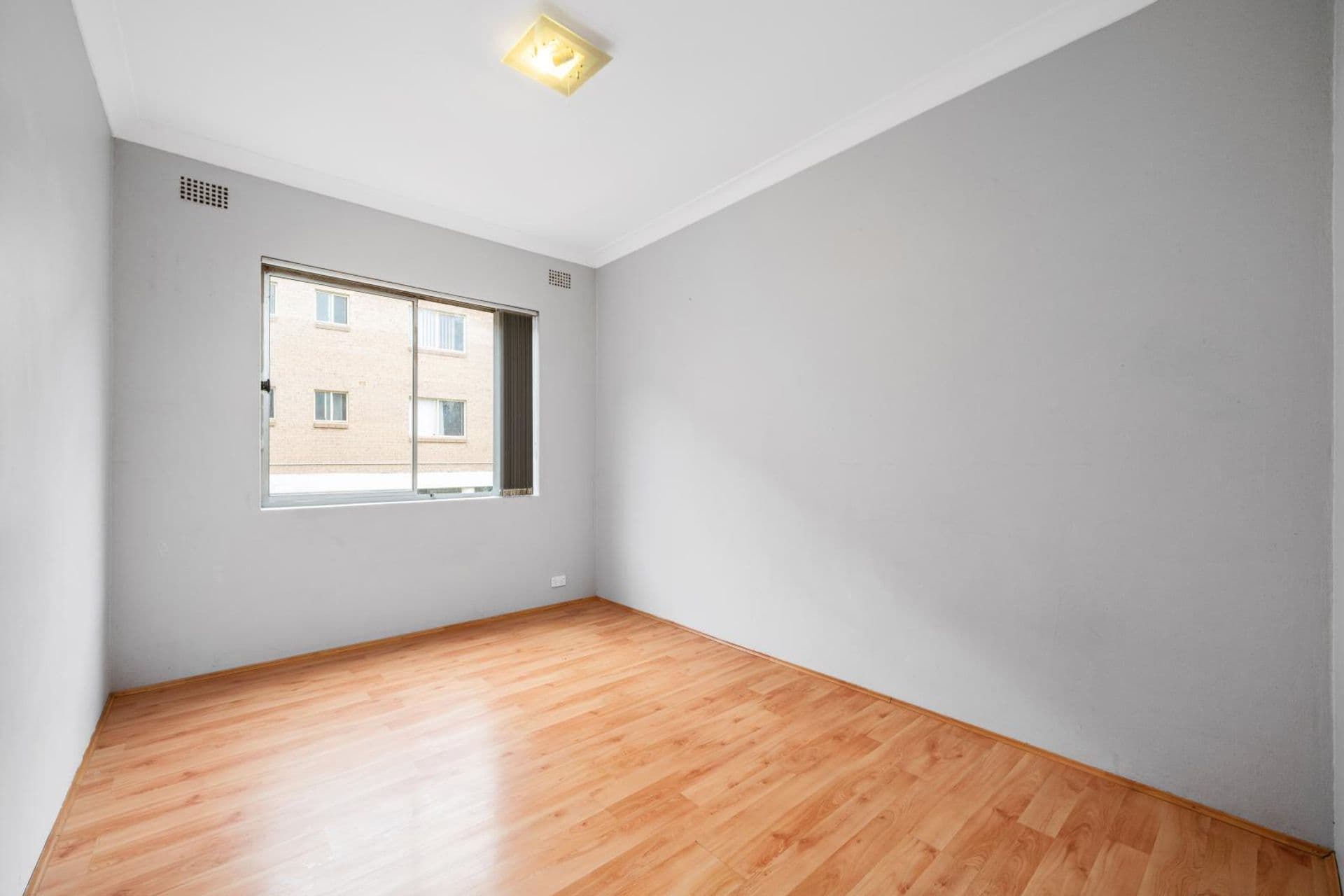 4/5 Denman Avenue, Wiley Park, NSW, 2195, Wiley Park - Thumbnail 5