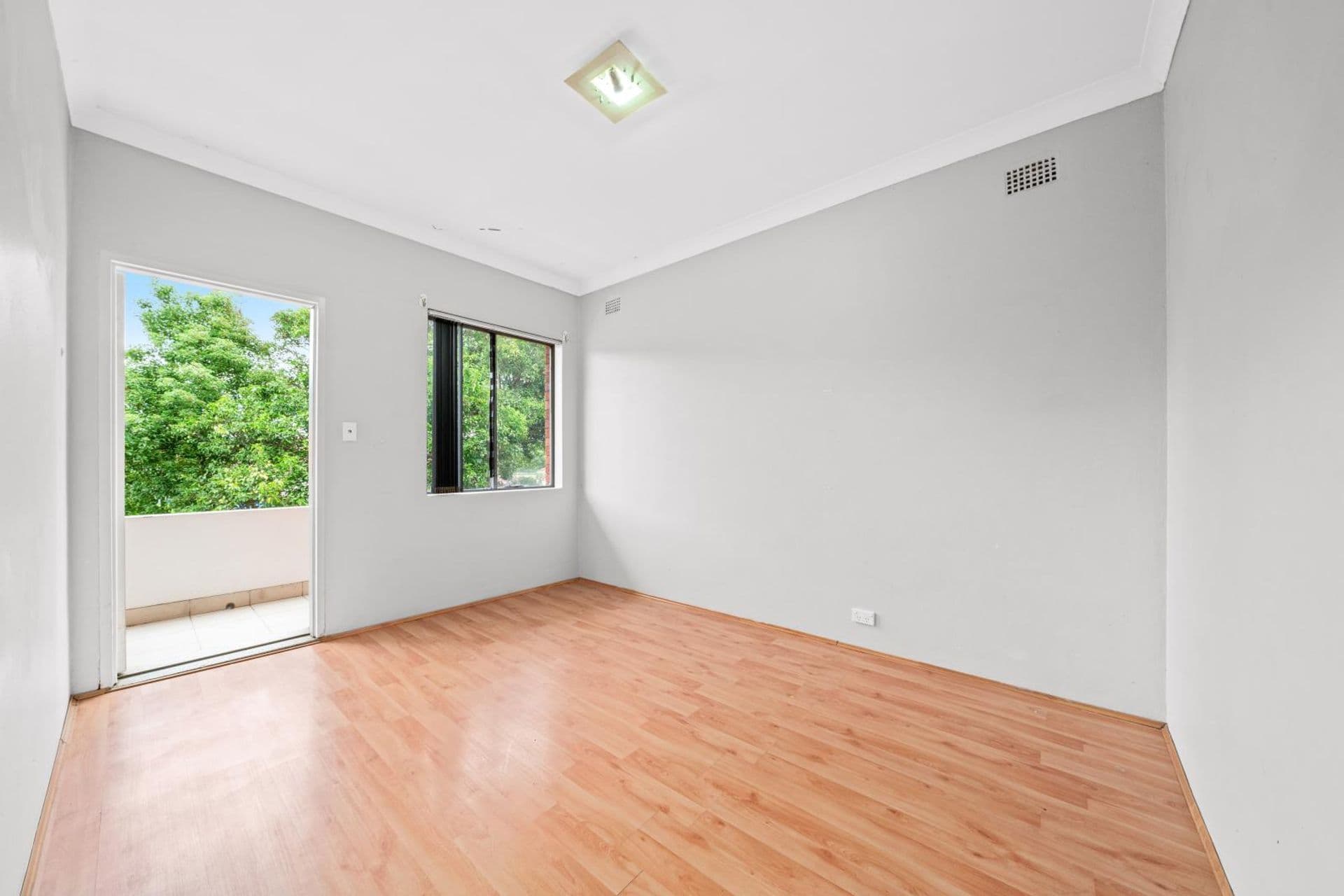 4/5 Denman Avenue, Wiley Park, NSW, 2195, Wiley Park - Thumbnail 6