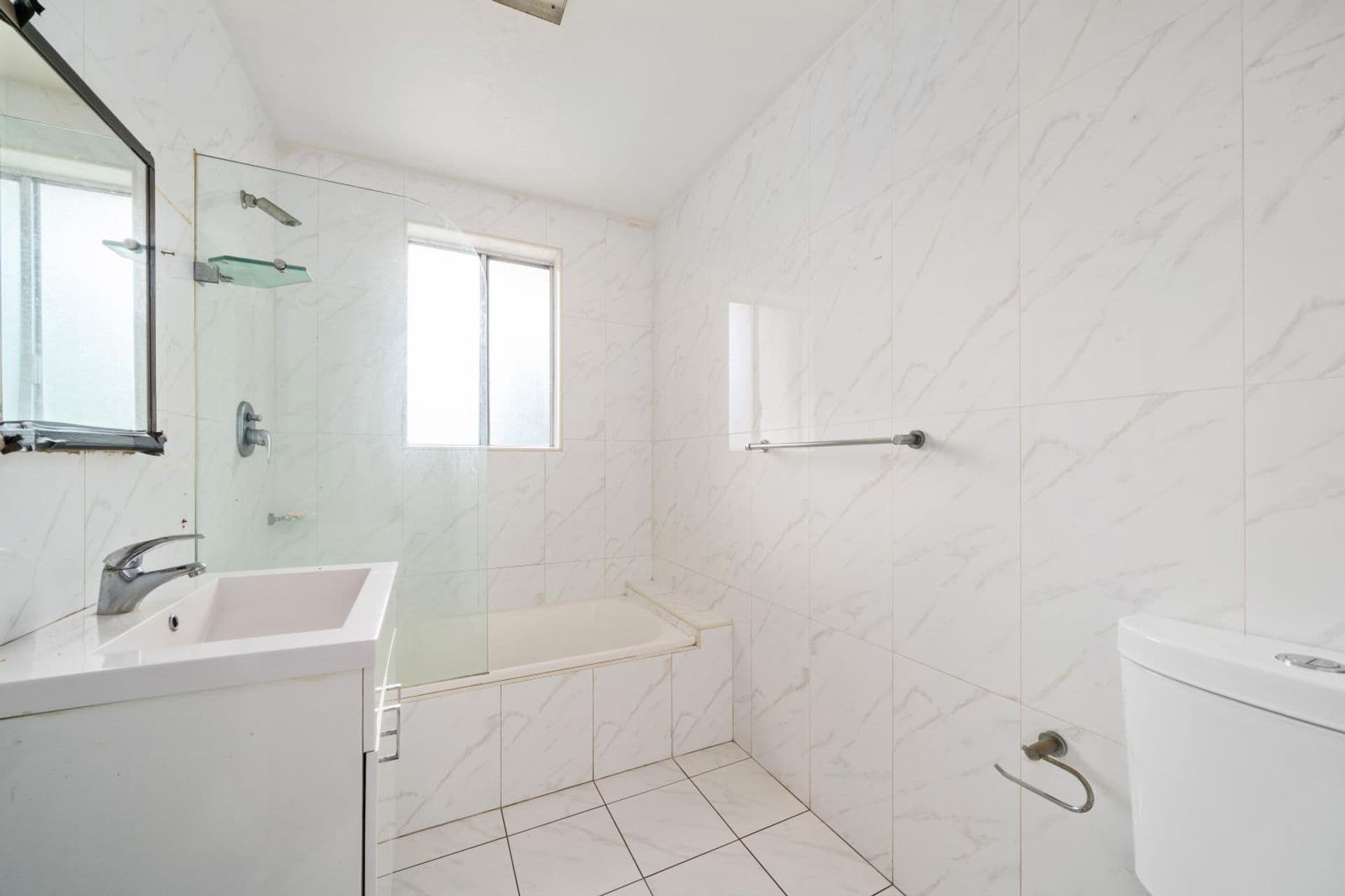 4/5 Denman Avenue, Wiley Park, NSW, 2195, Wiley Park - Thumbnail 7