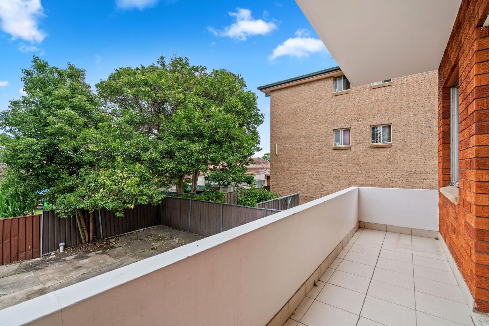 4/5 Denman Avenue, Wiley Park, NSW, 2195, Wiley Park - Thumbnail 8