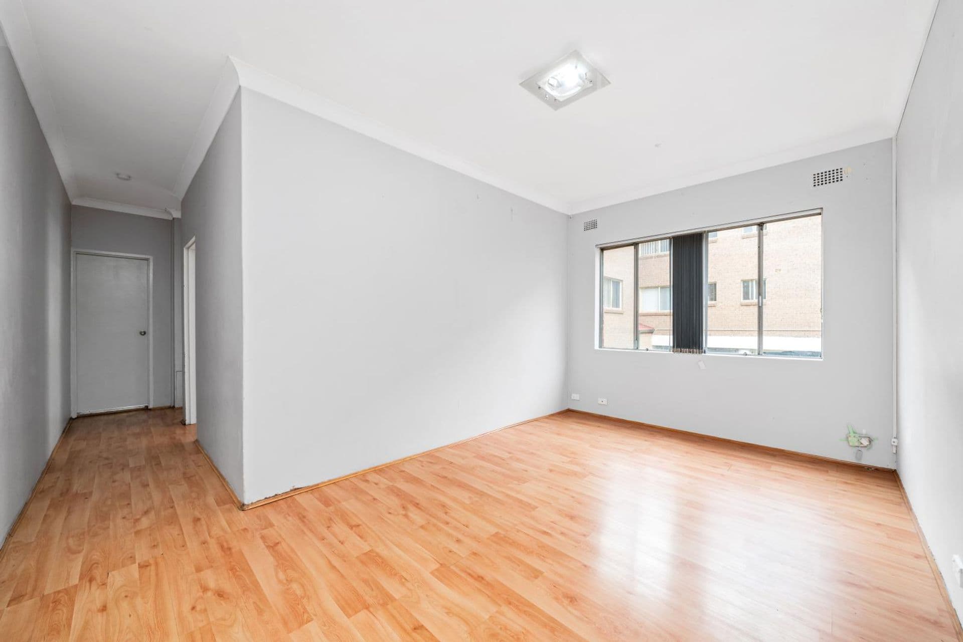 4/5 Denman Avenue, Wiley Park, NSW, 2195, Wiley Park - Thumbnail 4