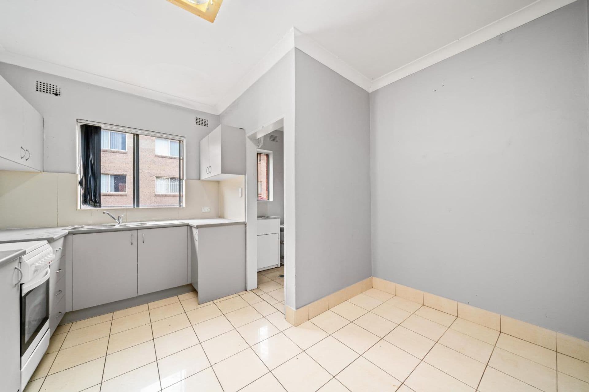 4/5 Denman Avenue, Wiley Park, NSW, 2195, Wiley Park - Thumbnail 3