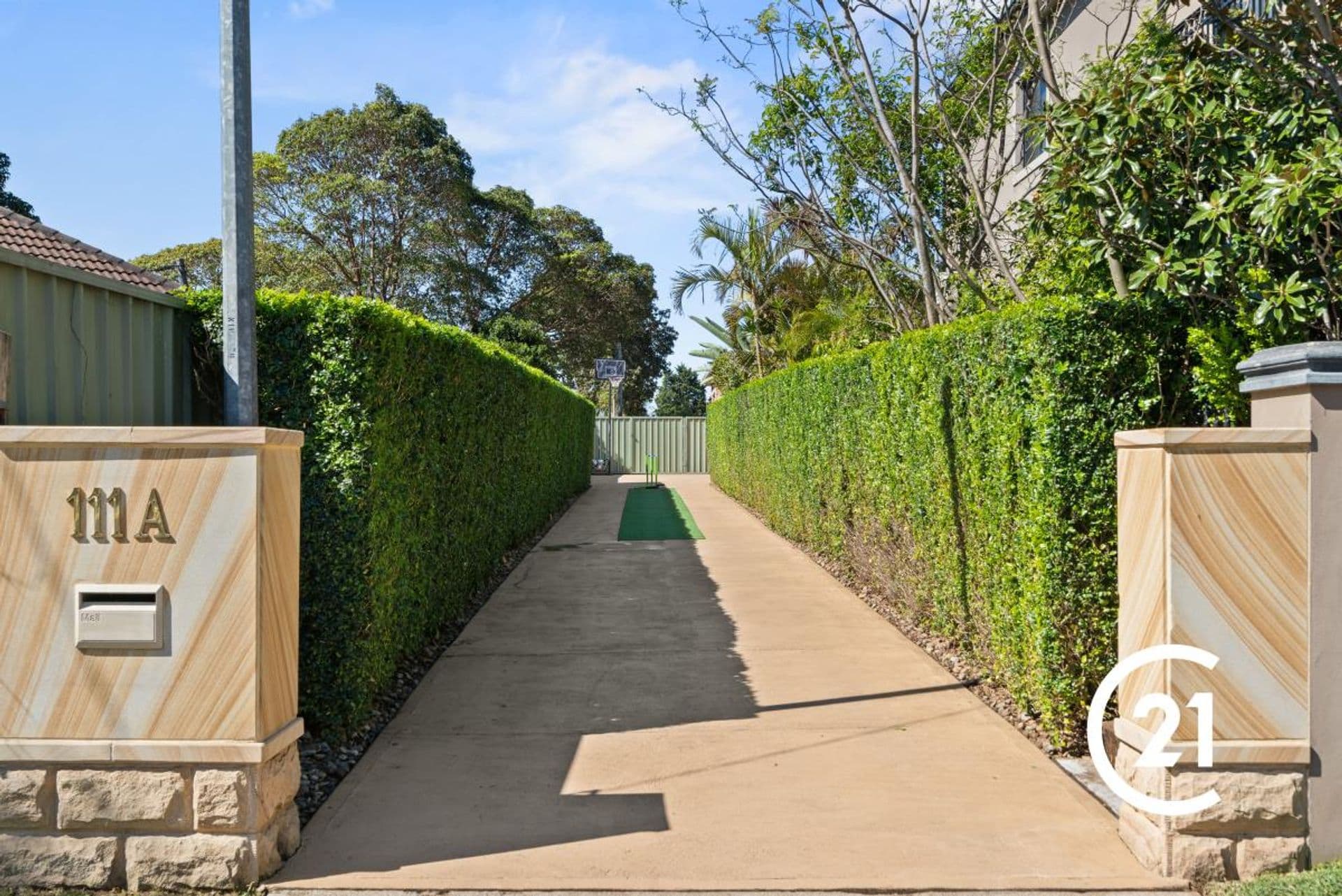 3/8-10 Revesby Place, Revesby, NSW, 2212, Punchbowl - Thumbnail 2