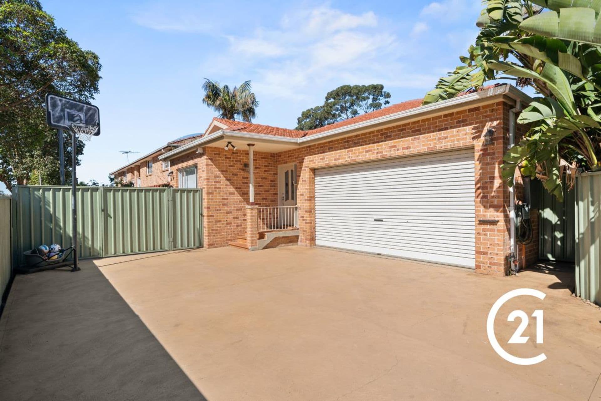3/8-10 Revesby Place, Revesby, NSW, 2212, Punchbowl - Image 1