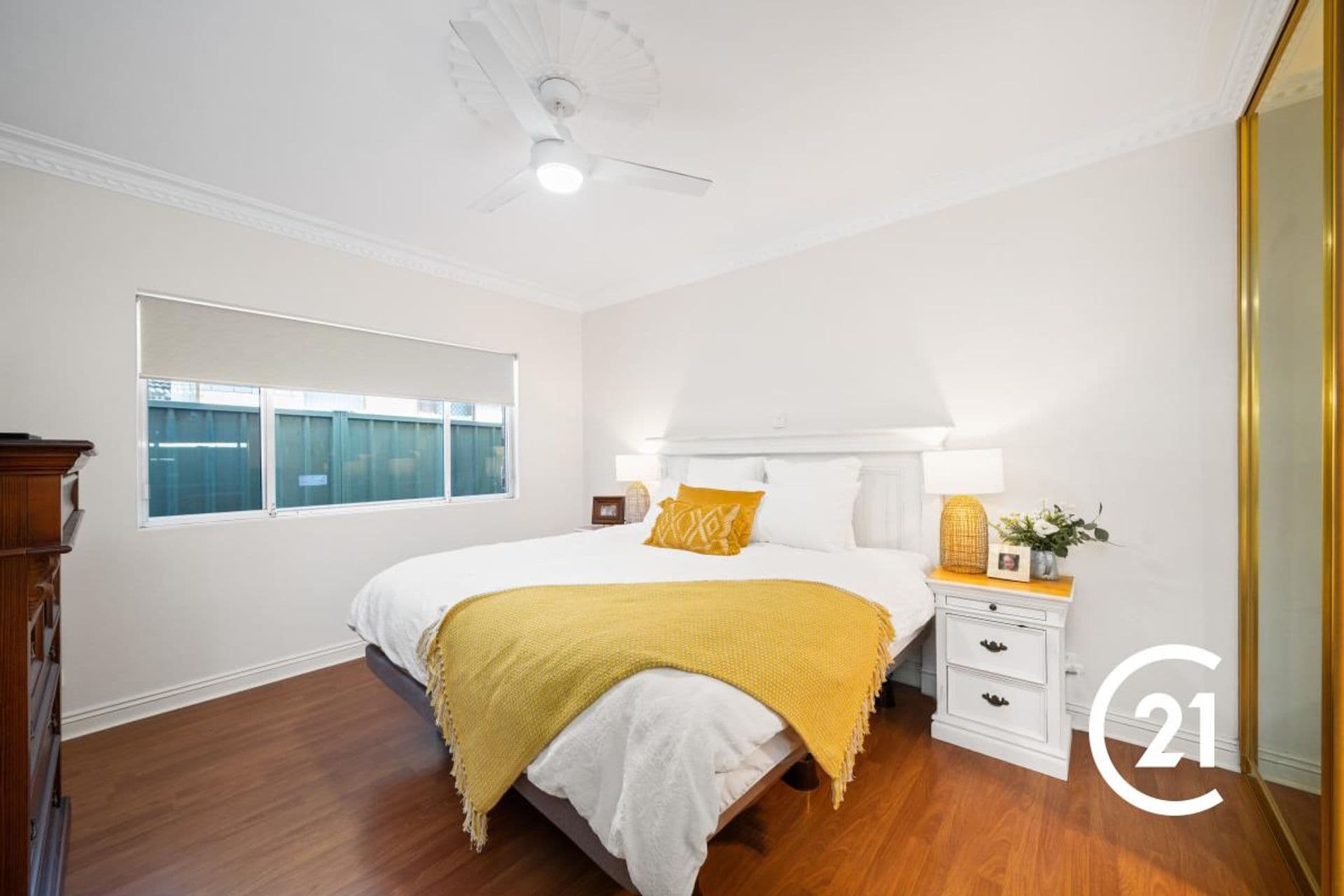 3/8-10 Revesby Place, Revesby, NSW, 2212, Punchbowl - Thumbnail 6