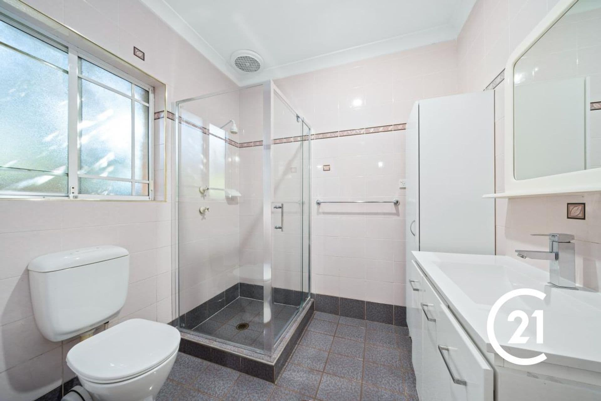 3/8-10 Revesby Place, Revesby, NSW, 2212, Punchbowl - Thumbnail 7