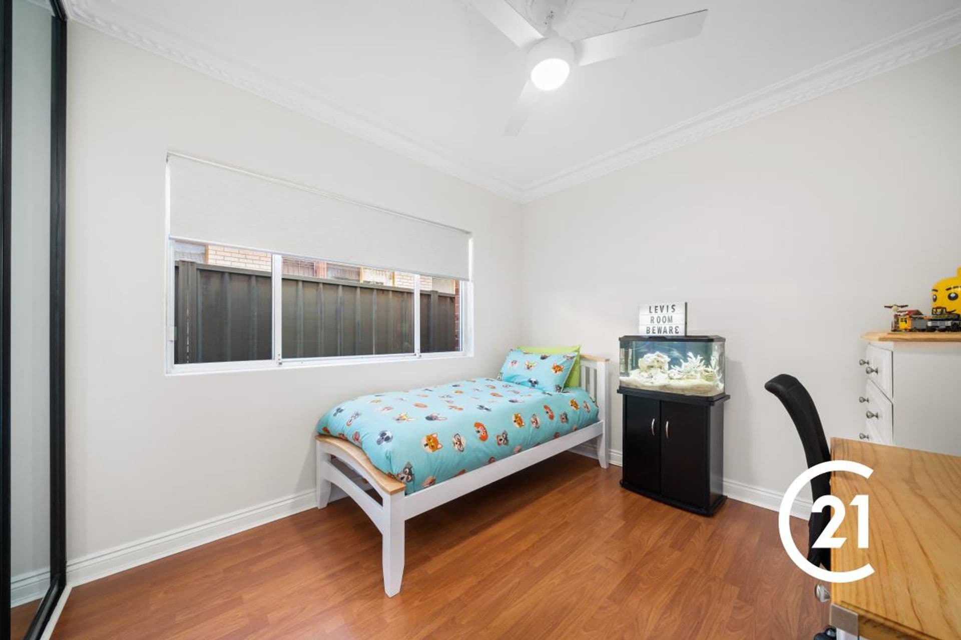 3/8-10 Revesby Place, Revesby, NSW, 2212, Punchbowl - Thumbnail 8