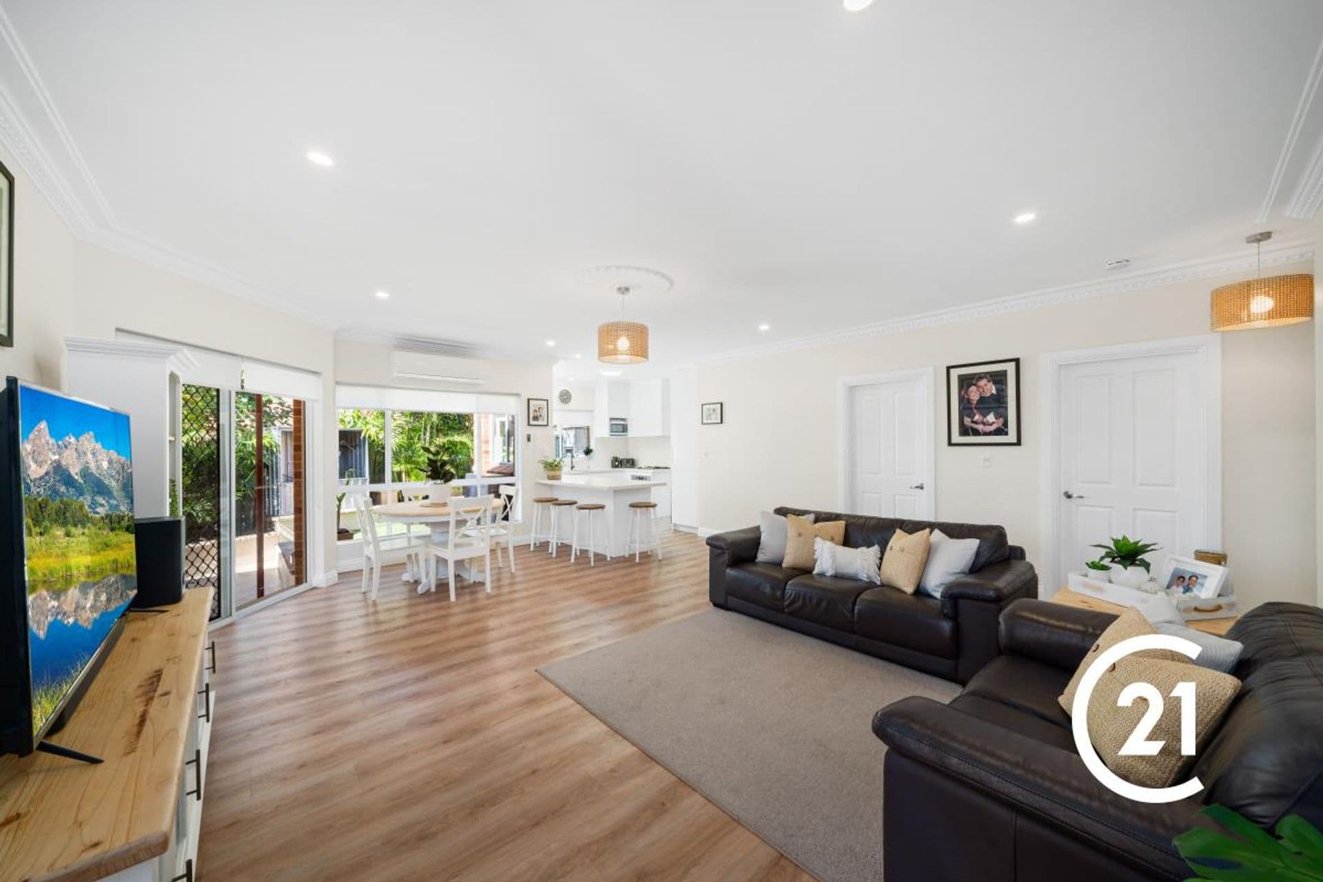 3/8-10 Revesby Place, Revesby, NSW, 2212, Punchbowl - Thumbnail 3