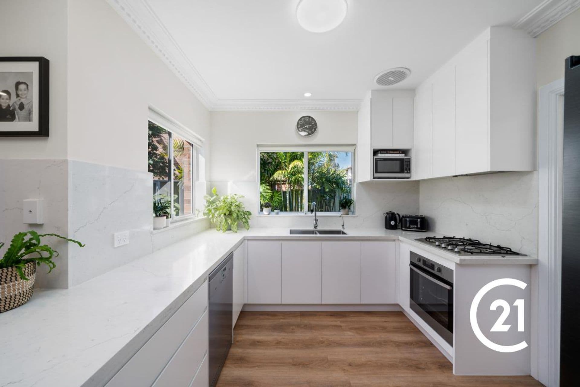 3/8-10 Revesby Place, Revesby, NSW, 2212, Punchbowl - Thumbnail 4
