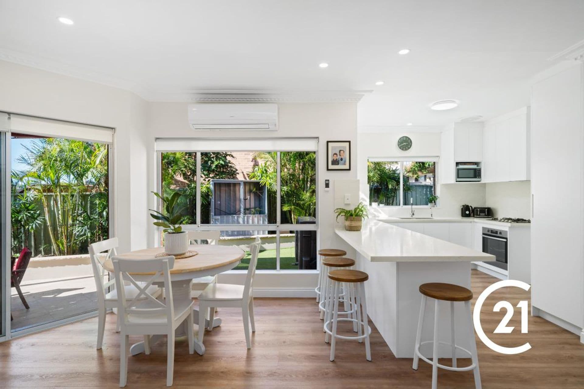 3/8-10 Revesby Place, Revesby, NSW, 2212, Punchbowl - Thumbnail 5