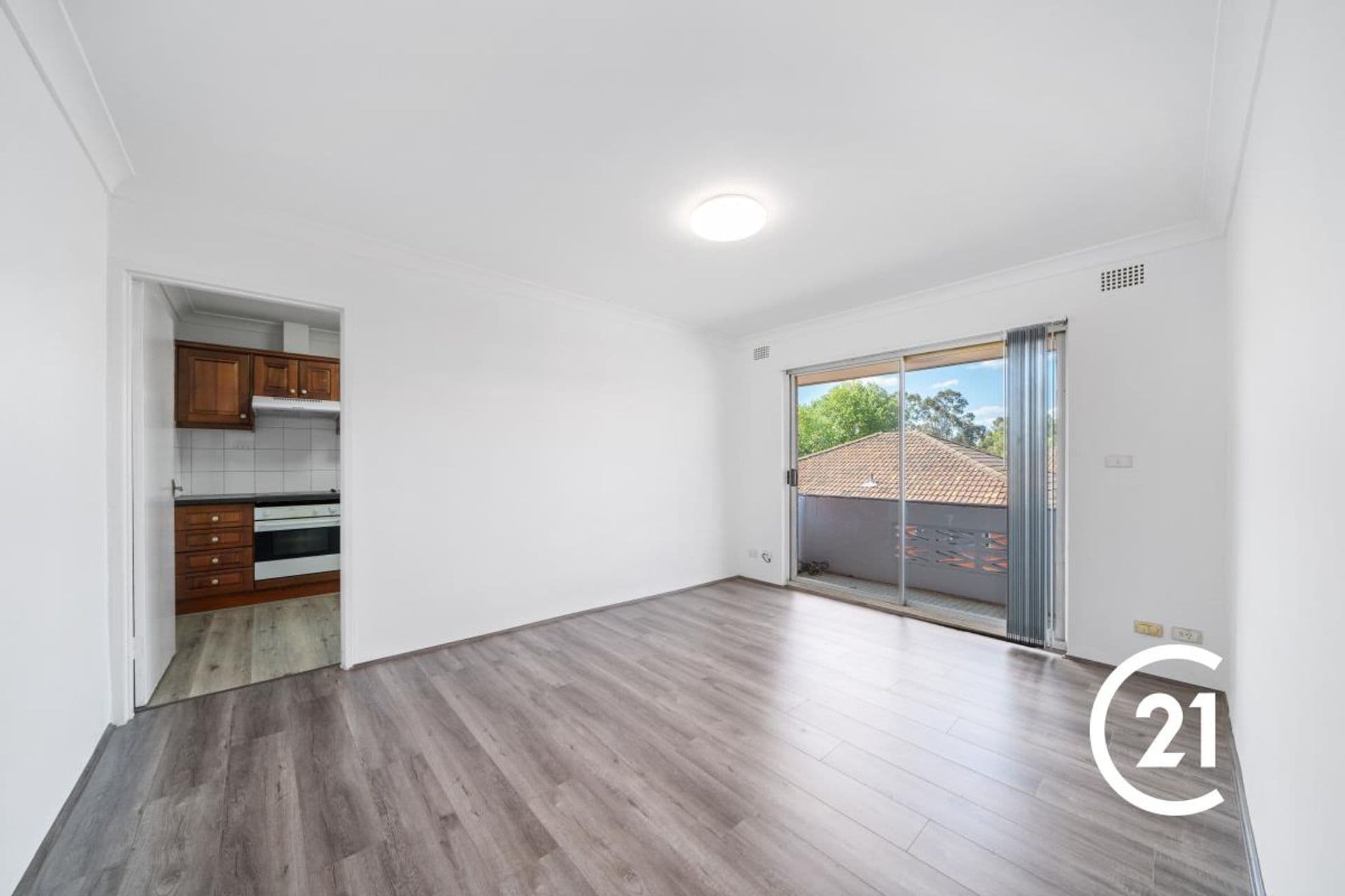 12/35 Macdonald Street, Lakemba, NSW, 2195, Lakemba - Thumbnail 3