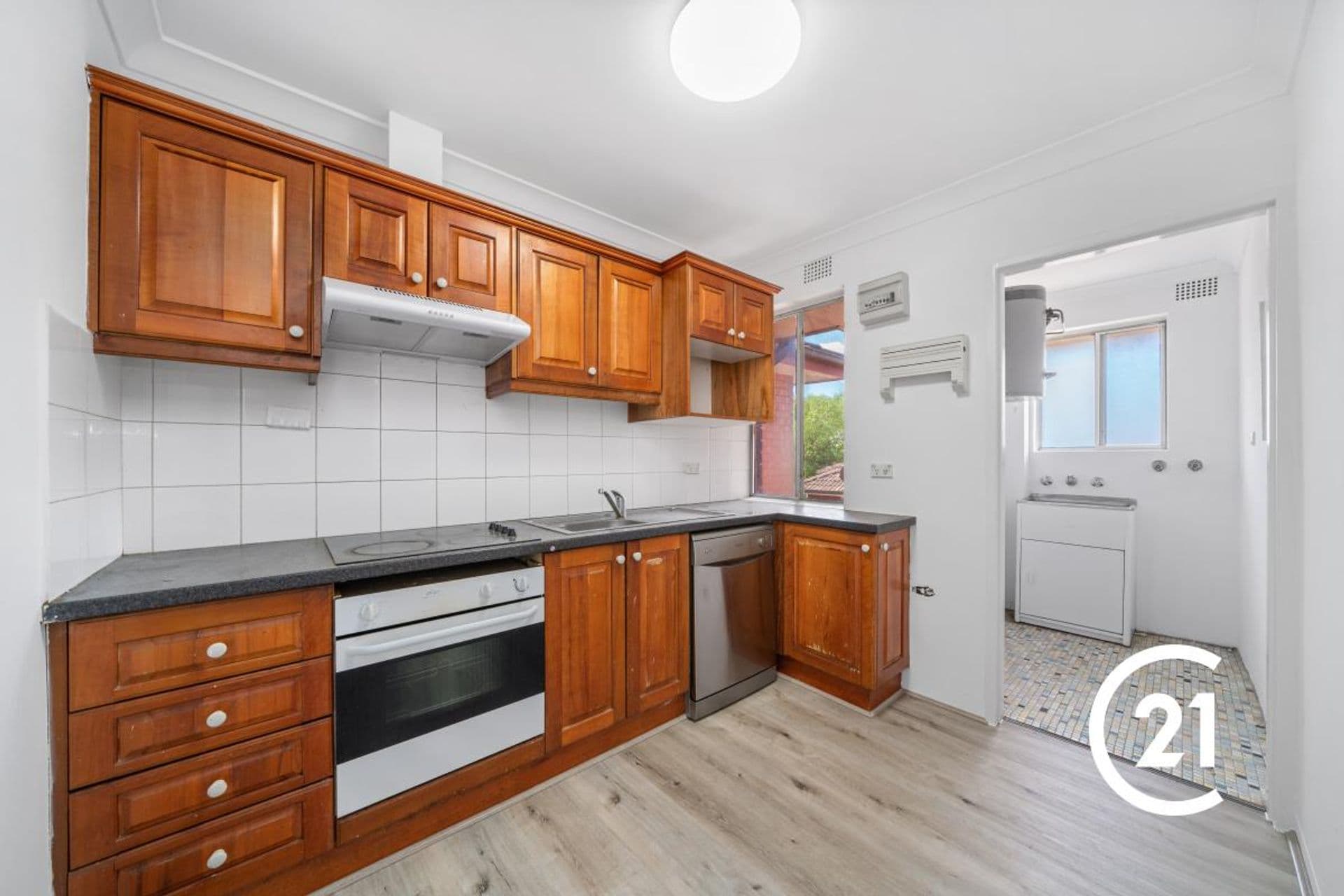 12/35 Macdonald Street, Lakemba, NSW, 2195, Lakemba - Thumbnail 2