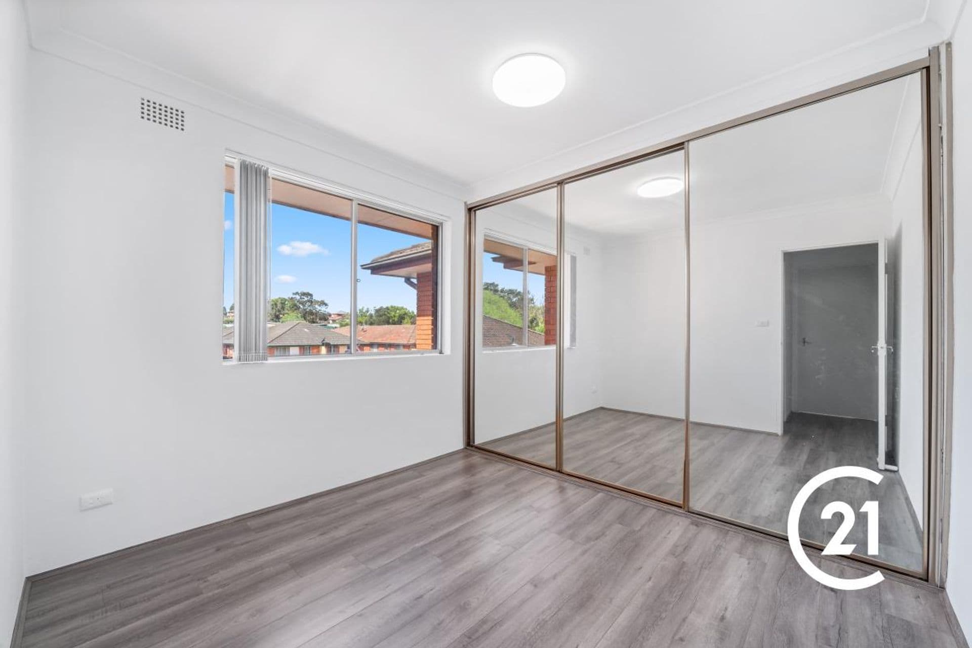 12/35 Macdonald Street, Lakemba, NSW, 2195, Lakemba - Thumbnail 4