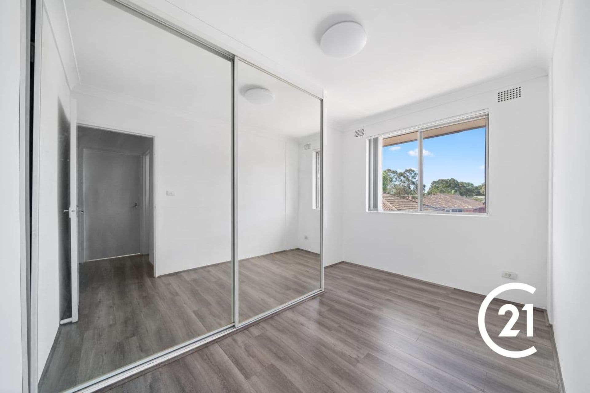 12/35 Macdonald Street, Lakemba, NSW, 2195, Lakemba - Thumbnail 5