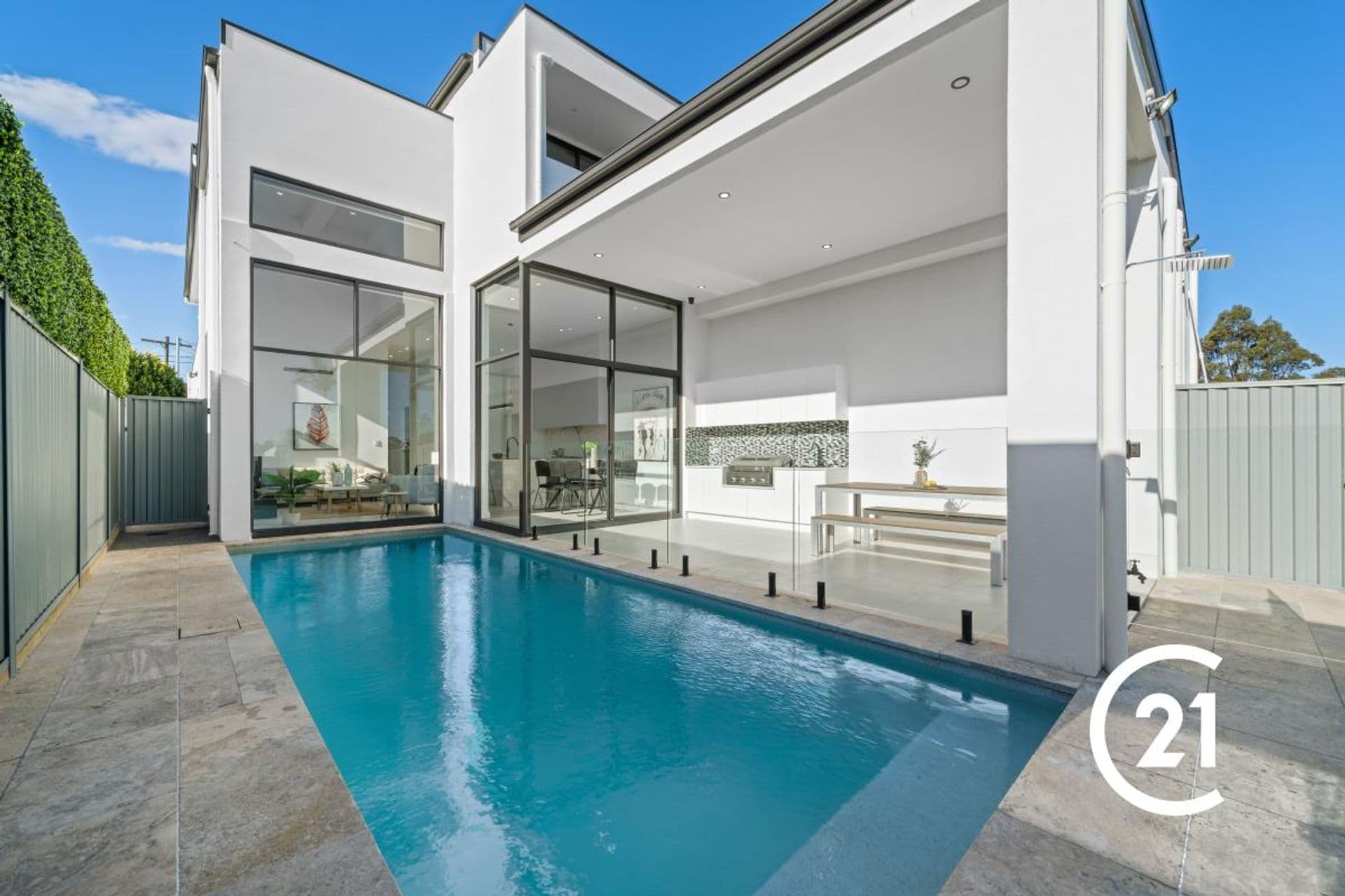 67a Beaconsfield Street, Revesby, NSW, 2212, Revesby - Thumbnail 2