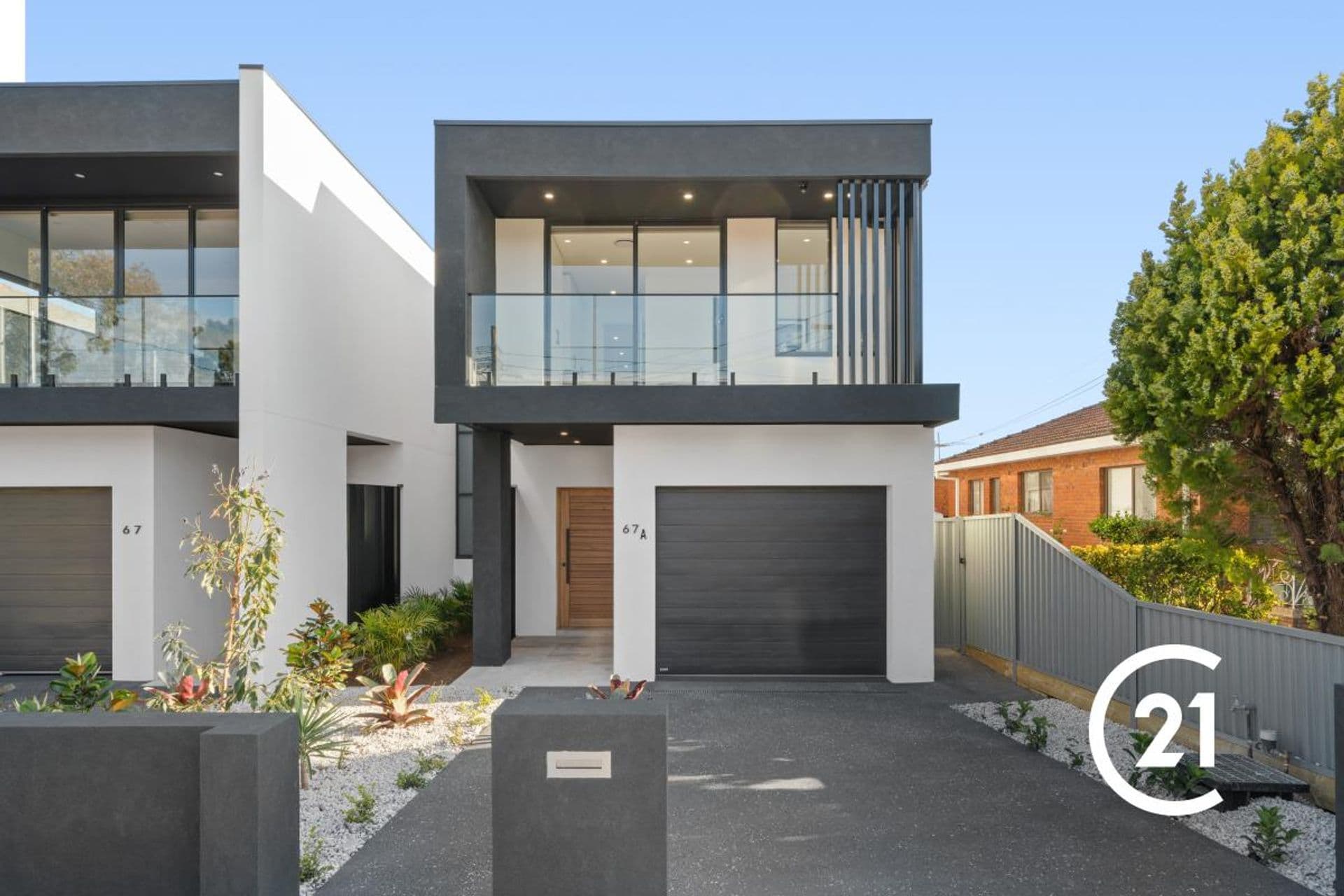 67a Beaconsfield Street, Revesby, NSW, 2212, Revesby - Thumbnail 3