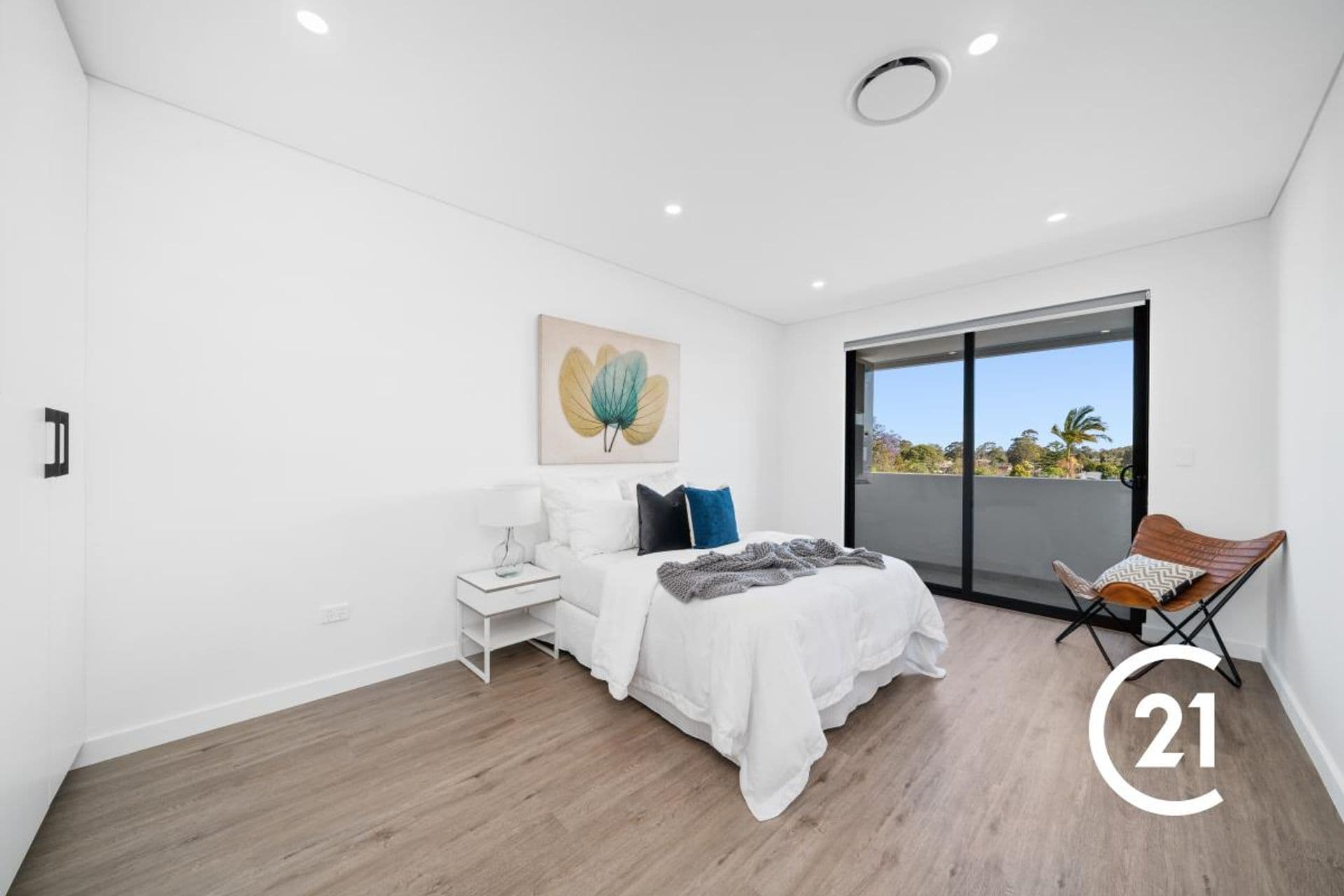 67a Beaconsfield Street, Revesby, NSW, 2212, Revesby - Thumbnail 8