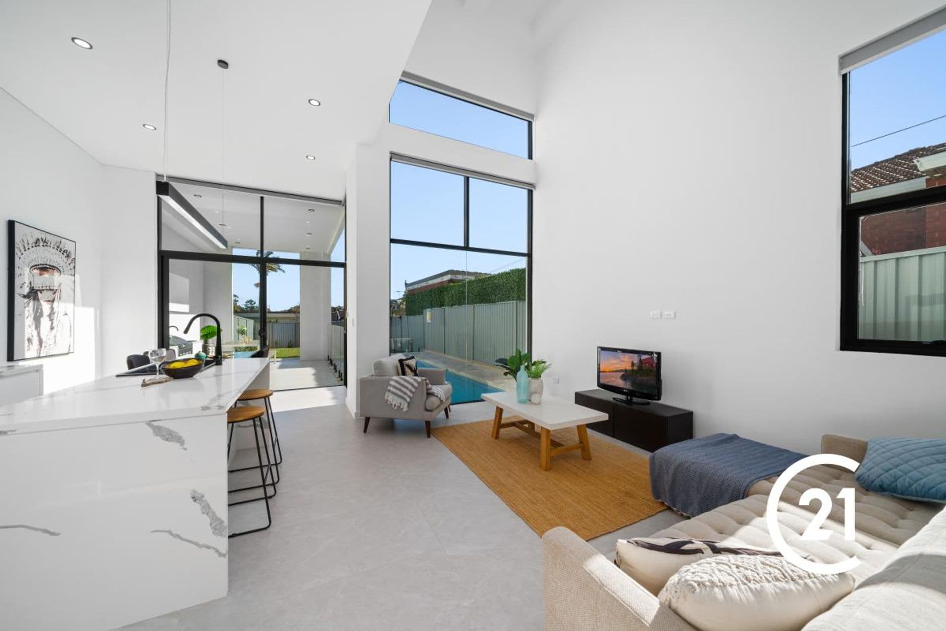 67a Beaconsfield Street, Revesby, NSW, 2212, Revesby - Thumbnail 5