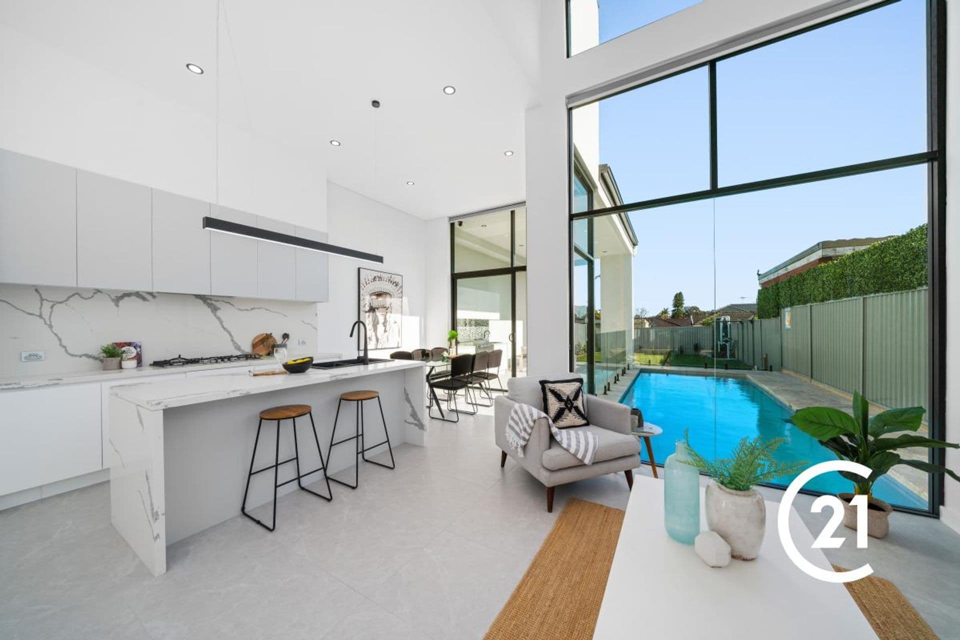 67a Beaconsfield Street, Revesby, NSW, 2212, Revesby - Image 1