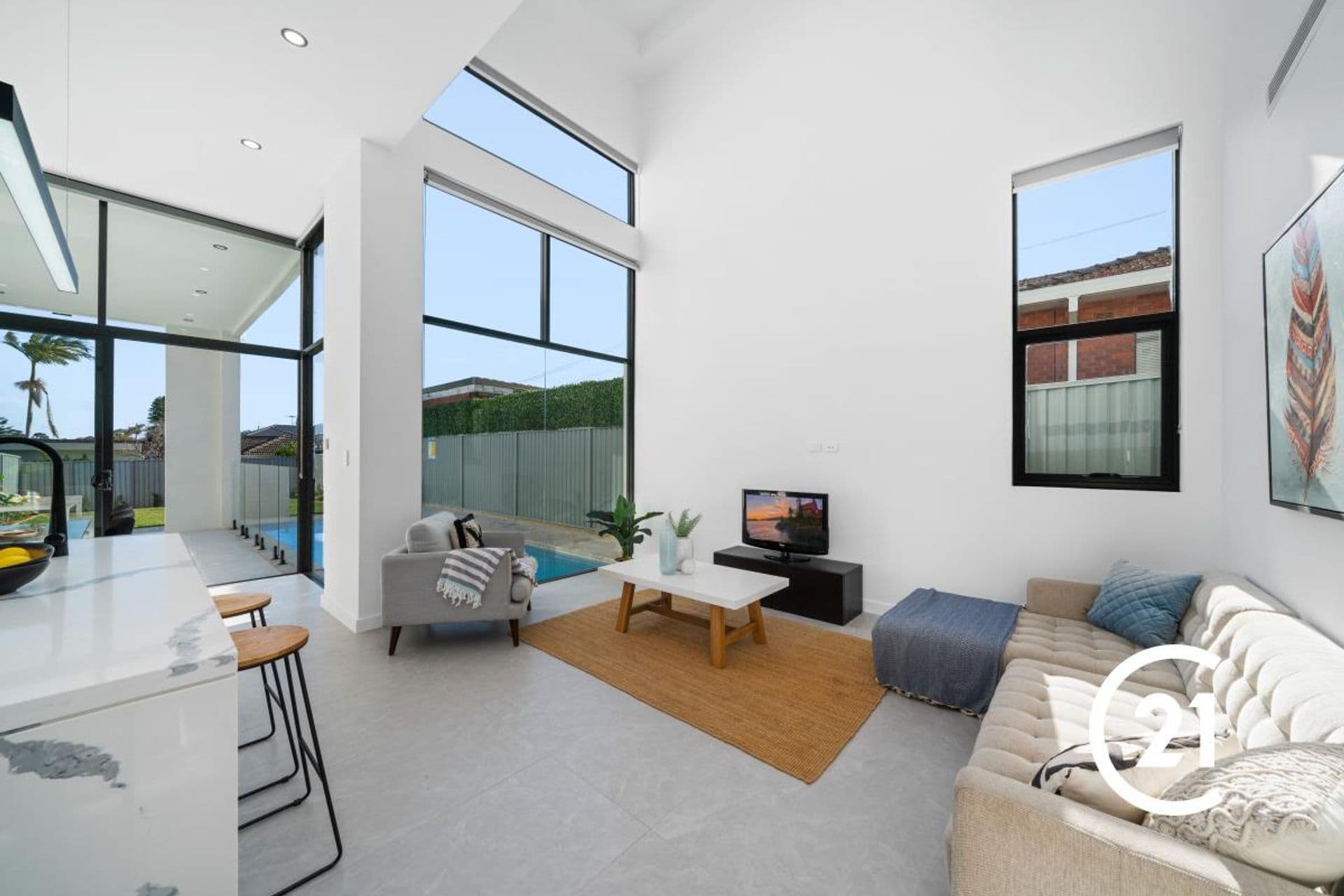 67a Beaconsfield Street, Revesby, NSW, 2212, Revesby - Thumbnail 6