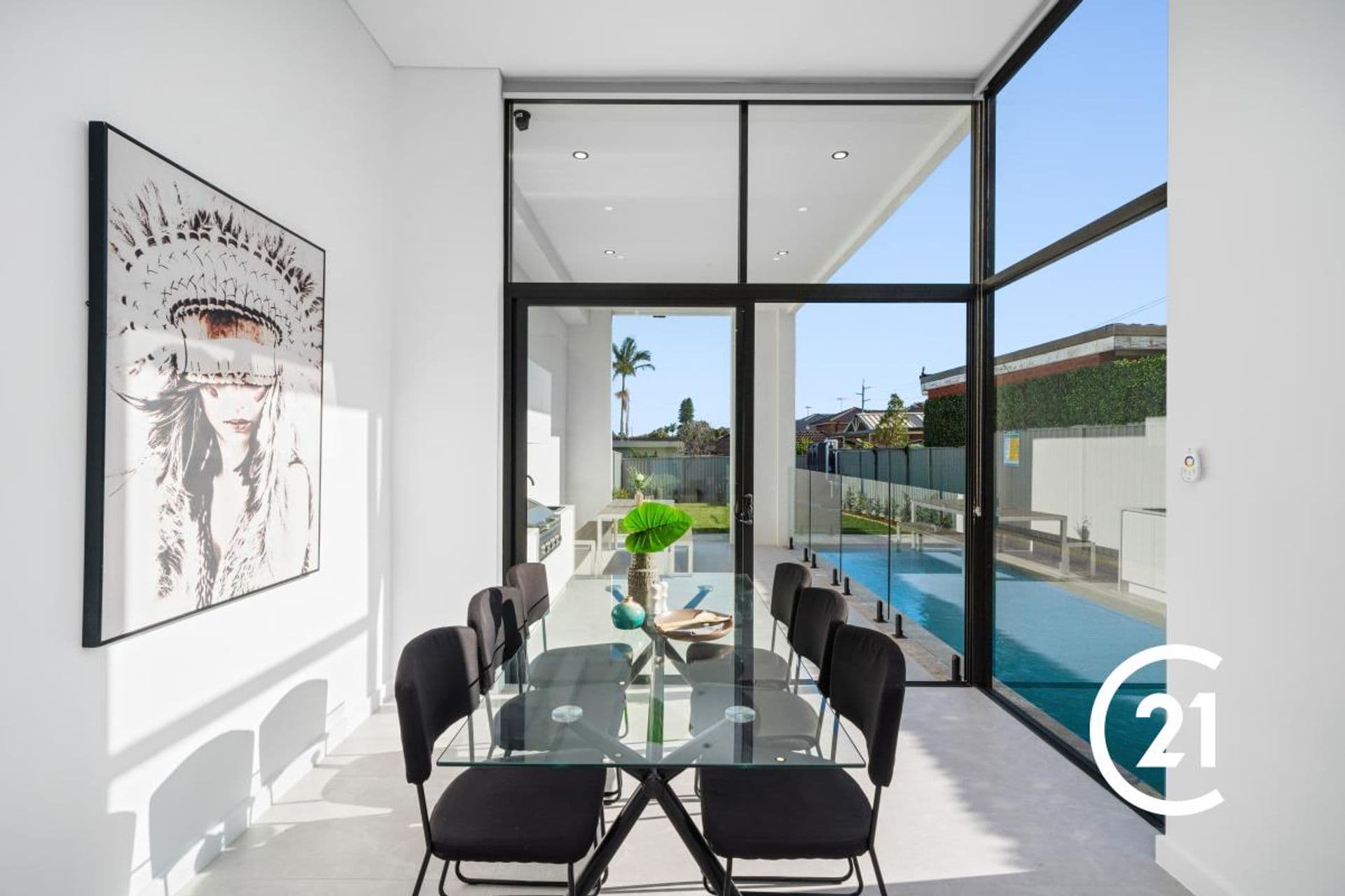 67a Beaconsfield Street, Revesby, NSW, 2212, Revesby - Thumbnail 7