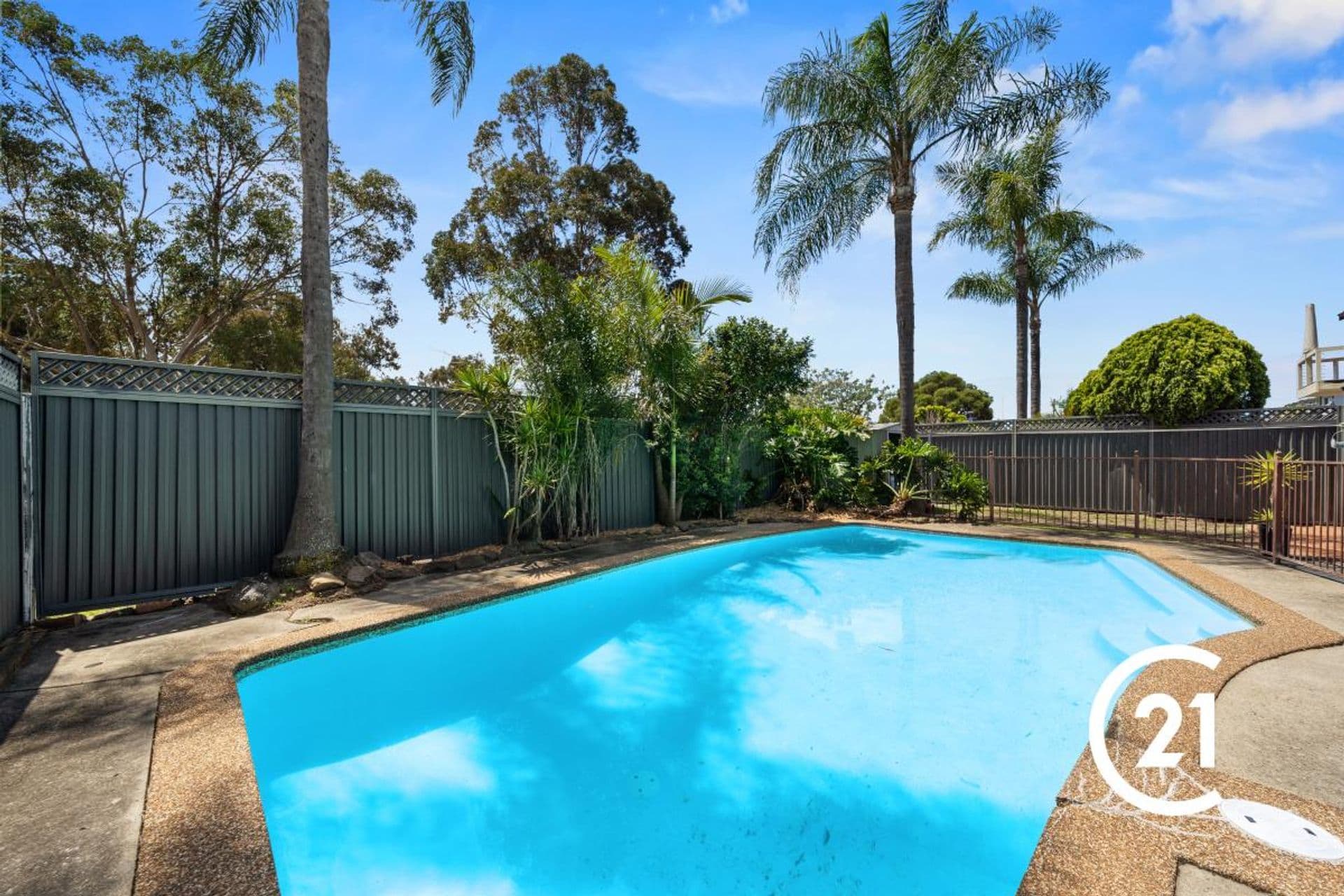 3/8-10 Revesby Place, Revesby, NSW, 2212, Milperra - Thumbnail 8