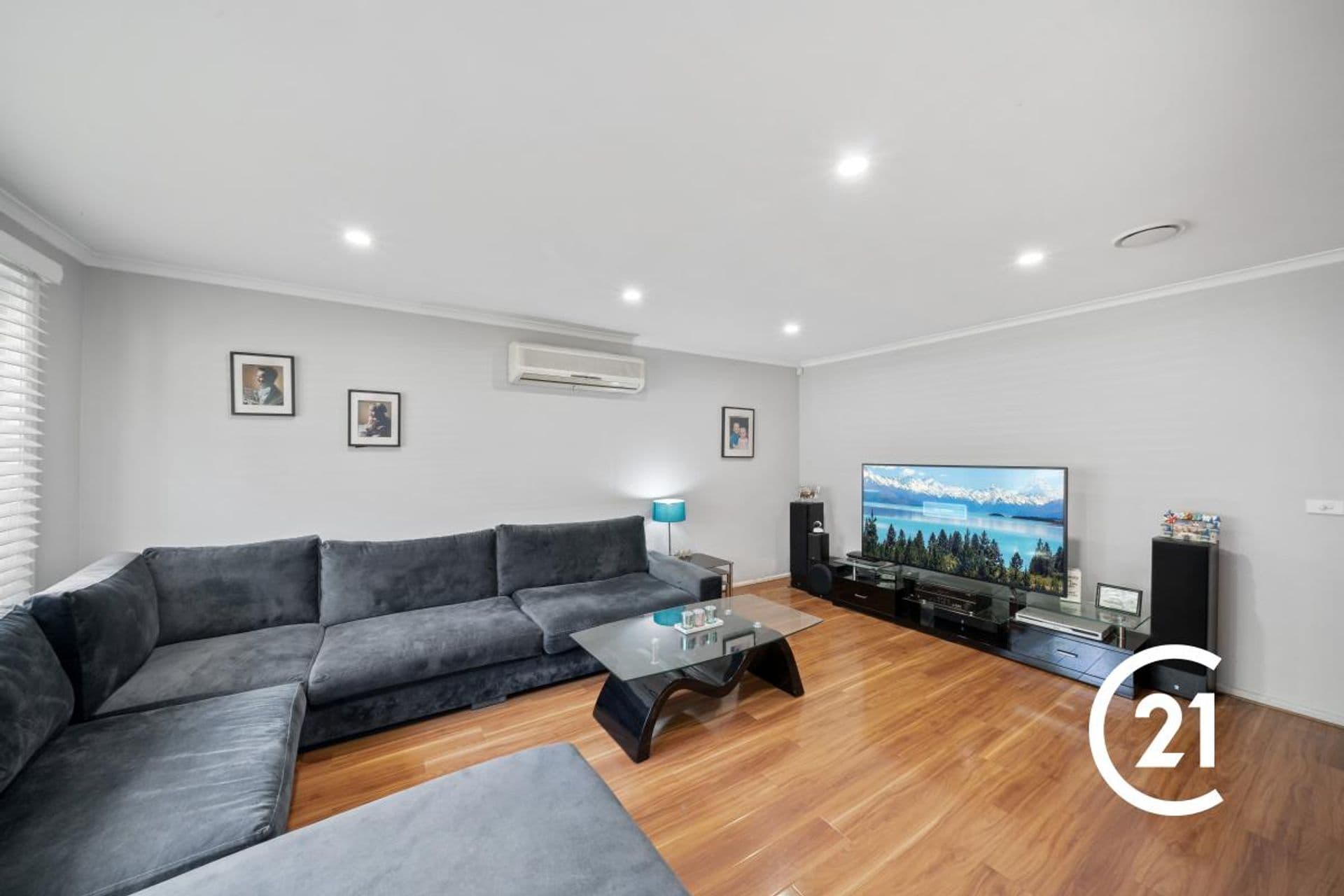 3/8-10 Revesby Place, Revesby, NSW, 2212, Milperra - Thumbnail 3