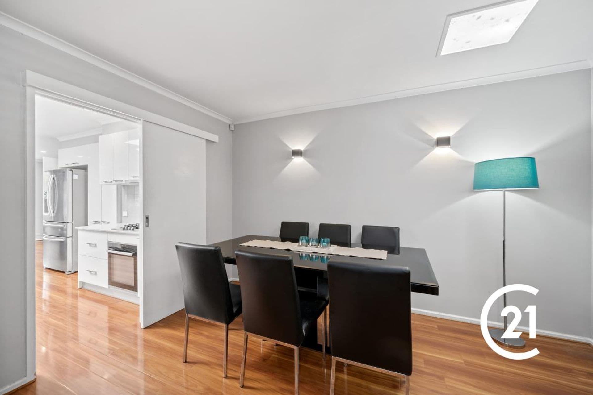 3/8-10 Revesby Place, Revesby, NSW, 2212, Milperra - Thumbnail 4