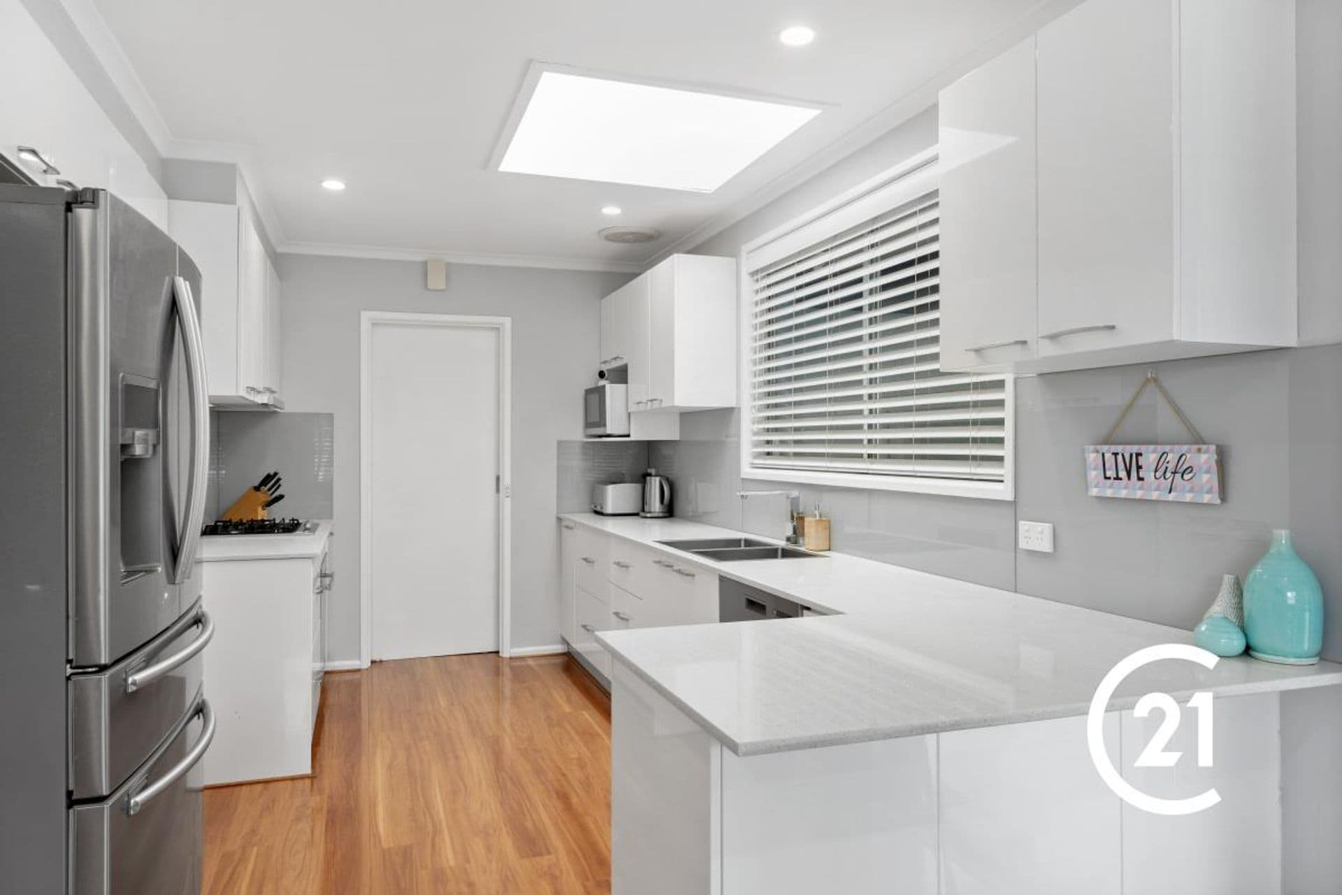 3/8-10 Revesby Place, Revesby, NSW, 2212, Milperra - Thumbnail 2