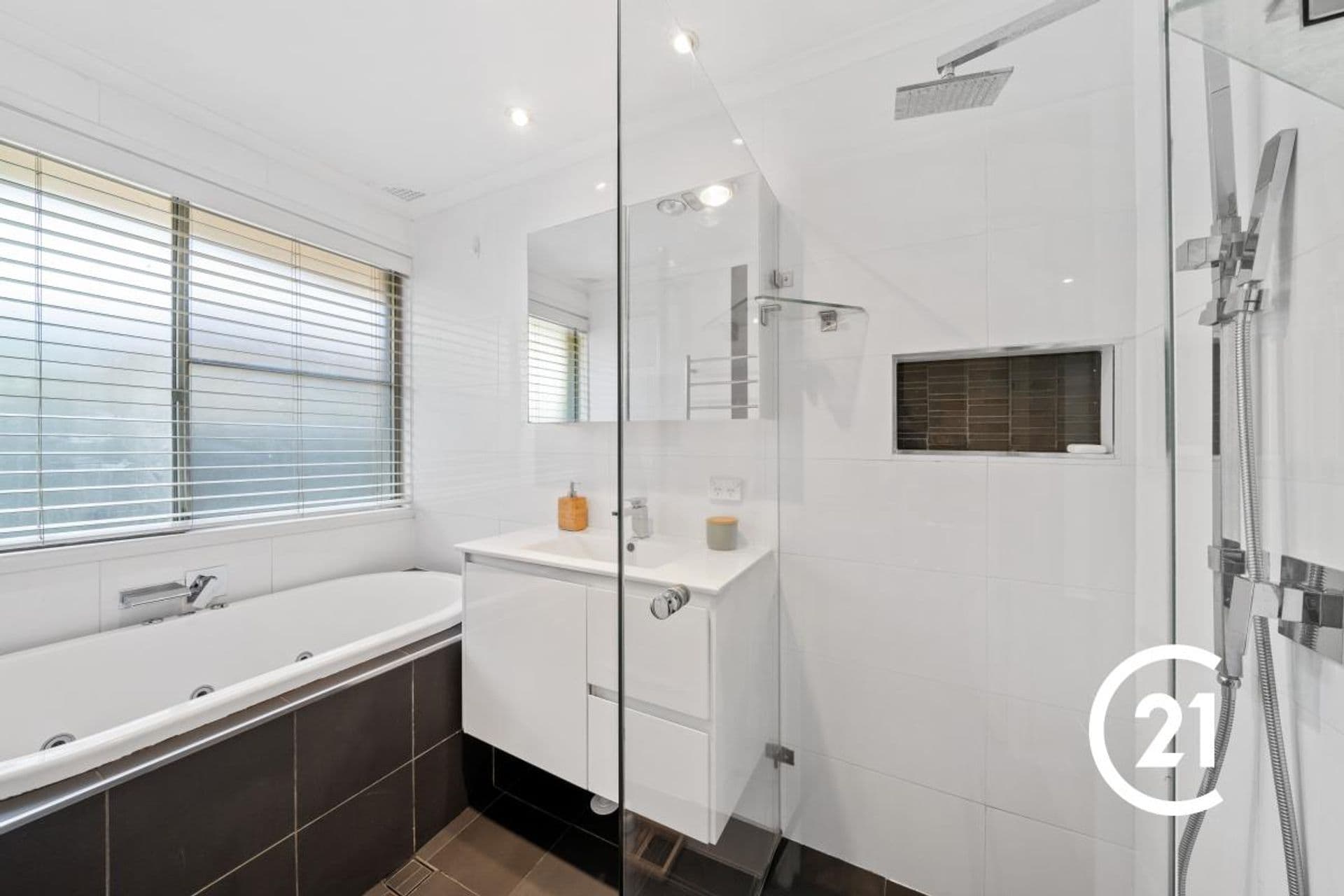 3/8-10 Revesby Place, Revesby, NSW, 2212, Milperra - Thumbnail 6
