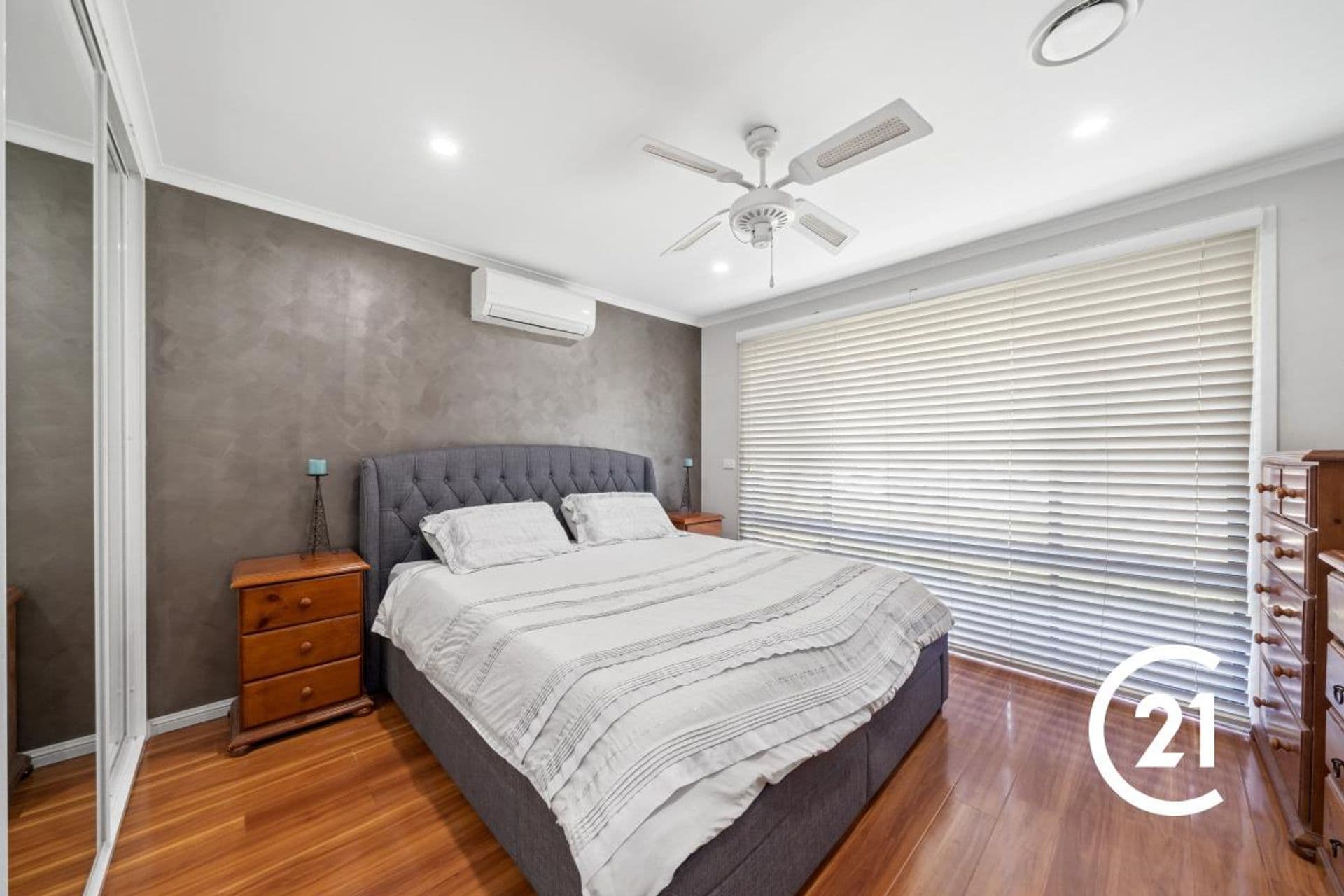 3/8-10 Revesby Place, Revesby, NSW, 2212, Milperra - Thumbnail 5