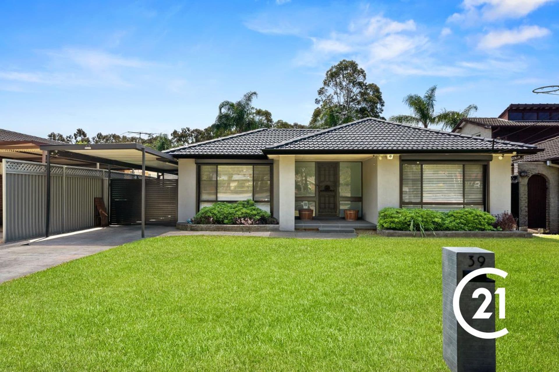 3/8-10 Revesby Place, Revesby, NSW, 2212, Milperra - Image 1