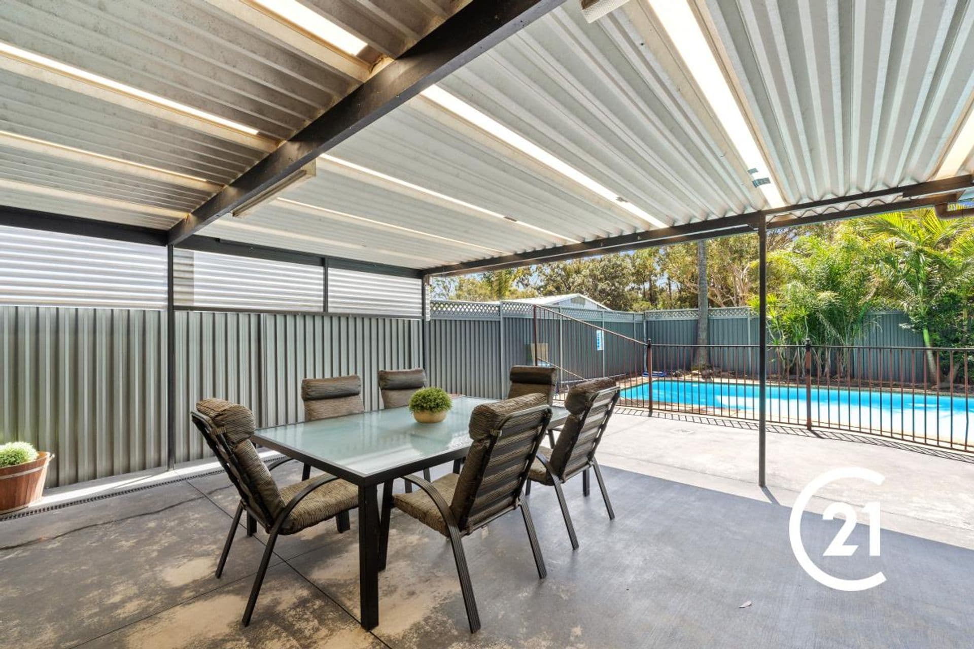 3/8-10 Revesby Place, Revesby, NSW, 2212, Milperra - Thumbnail 7