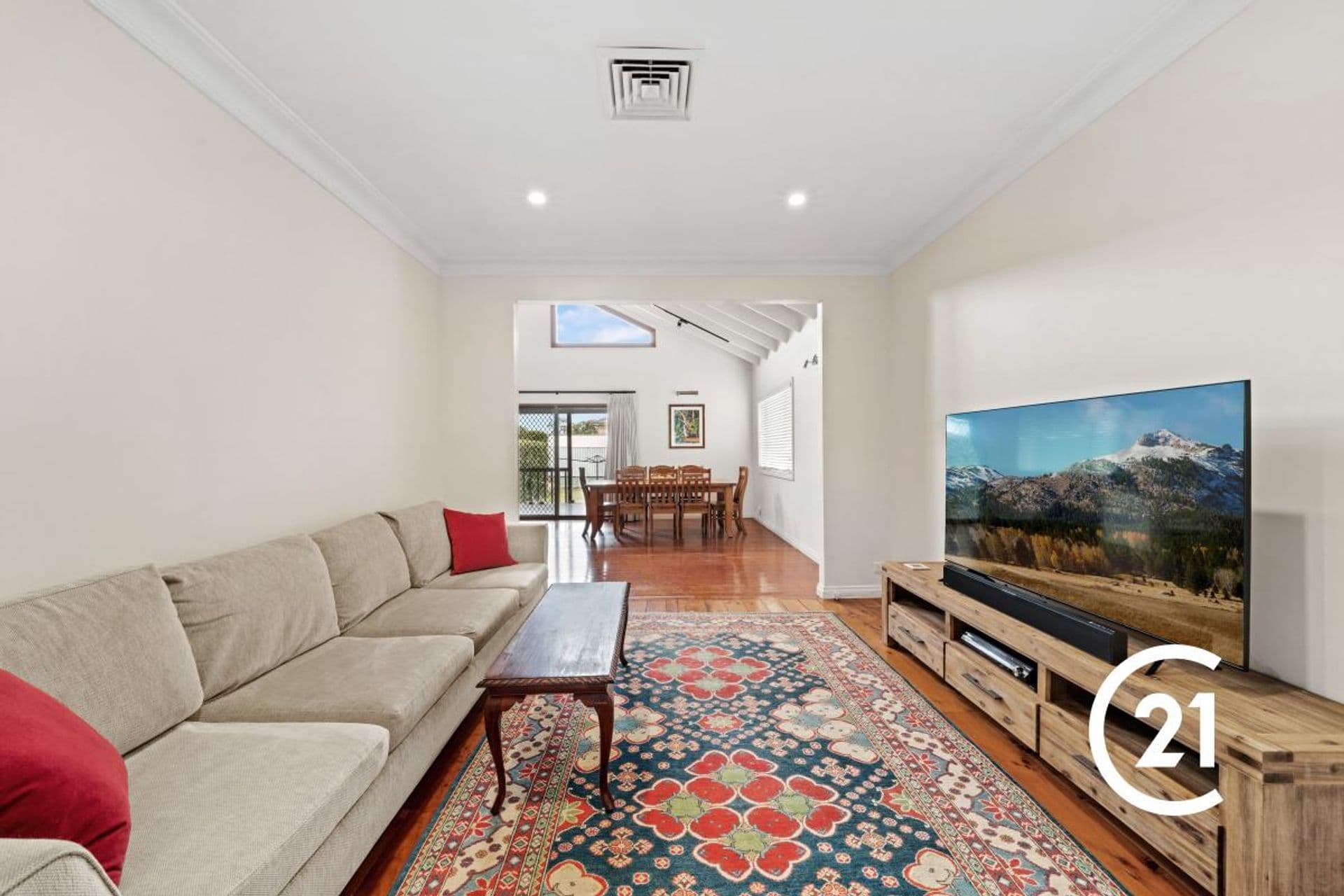 3/8-10 Revesby Place, Revesby, NSW, 2212, Revesby - Thumbnail 4