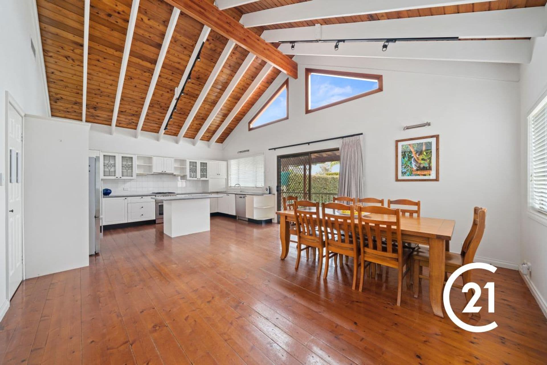 3/8-10 Revesby Place, Revesby, NSW, 2212, Revesby - Thumbnail 2