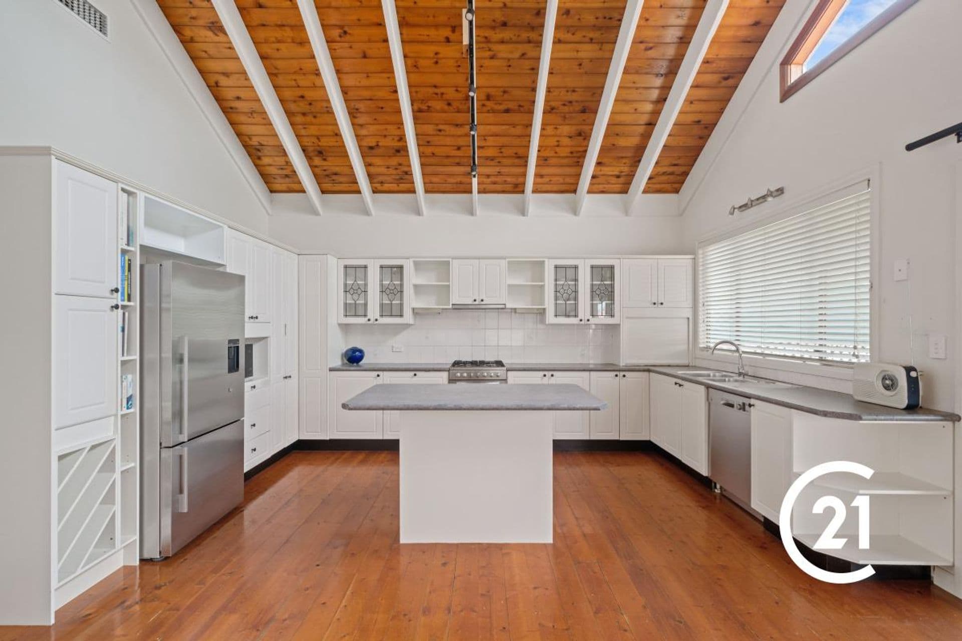 3/8-10 Revesby Place, Revesby, NSW, 2212, Revesby - Thumbnail 3