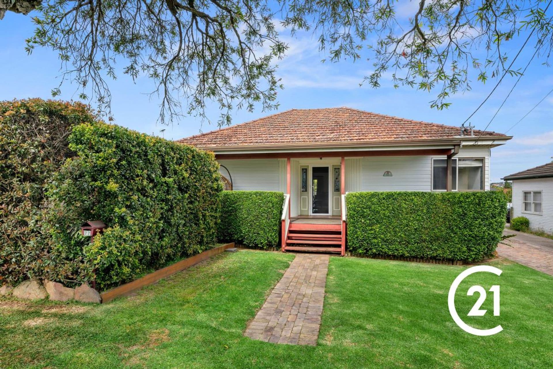 3/8-10 Revesby Place, Revesby, NSW, 2212, Revesby - Image 1