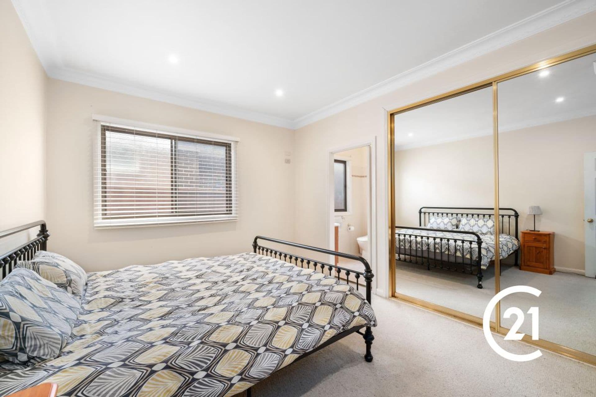 3/8-10 Revesby Place, Revesby, NSW, 2212, Revesby - Thumbnail 6