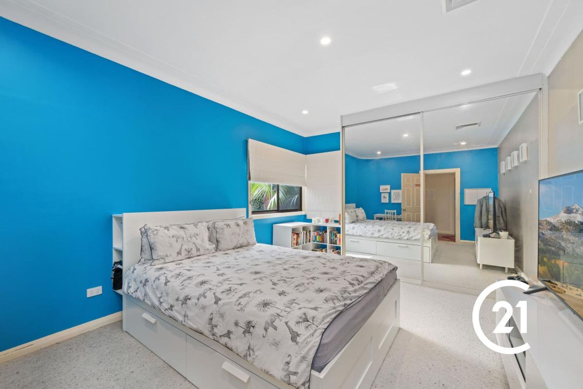 3/8-10 Revesby Place, Revesby, NSW, 2212, Revesby - Thumbnail 7