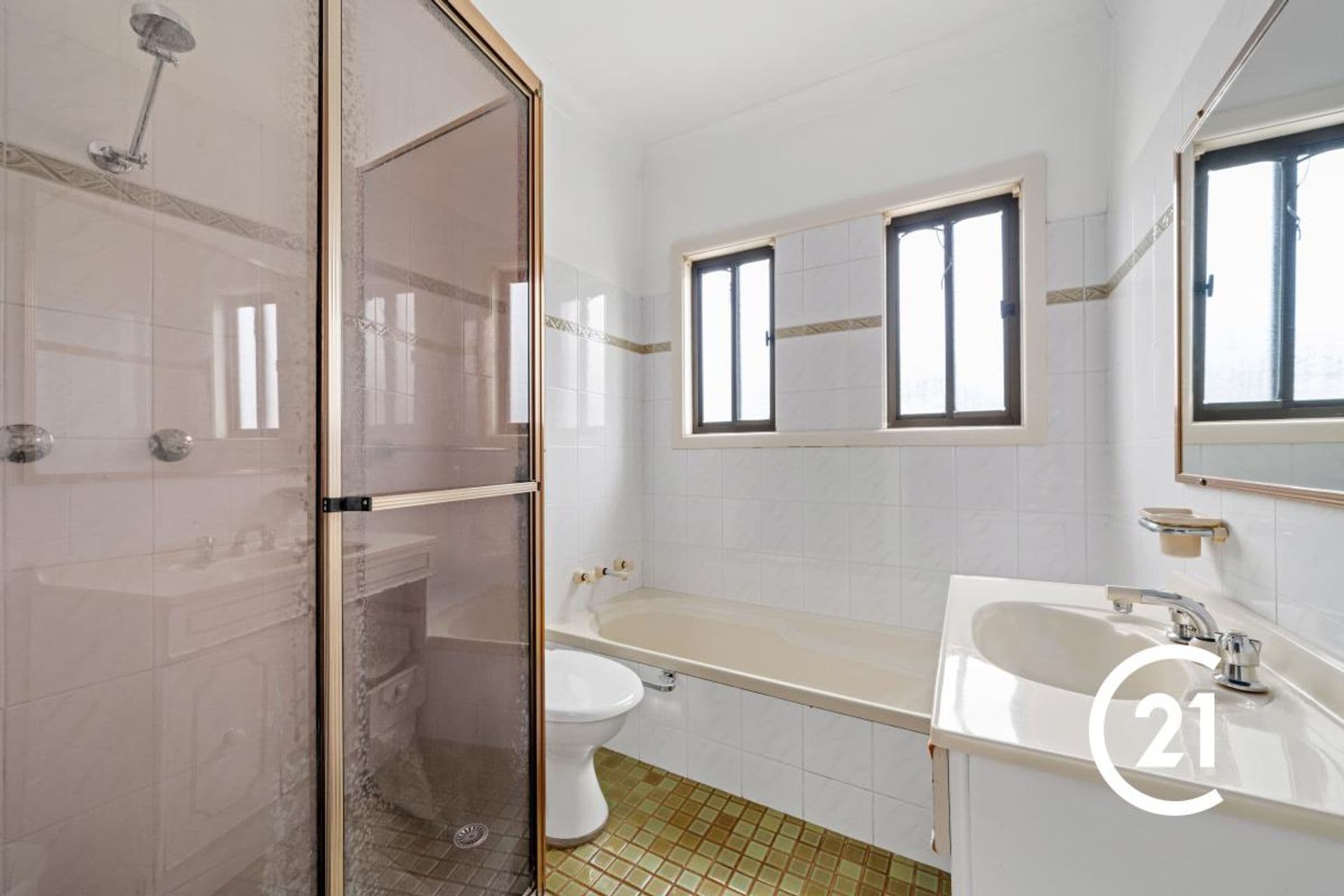 3/8-10 Revesby Place, Revesby, NSW, 2212, Revesby - Thumbnail 8
