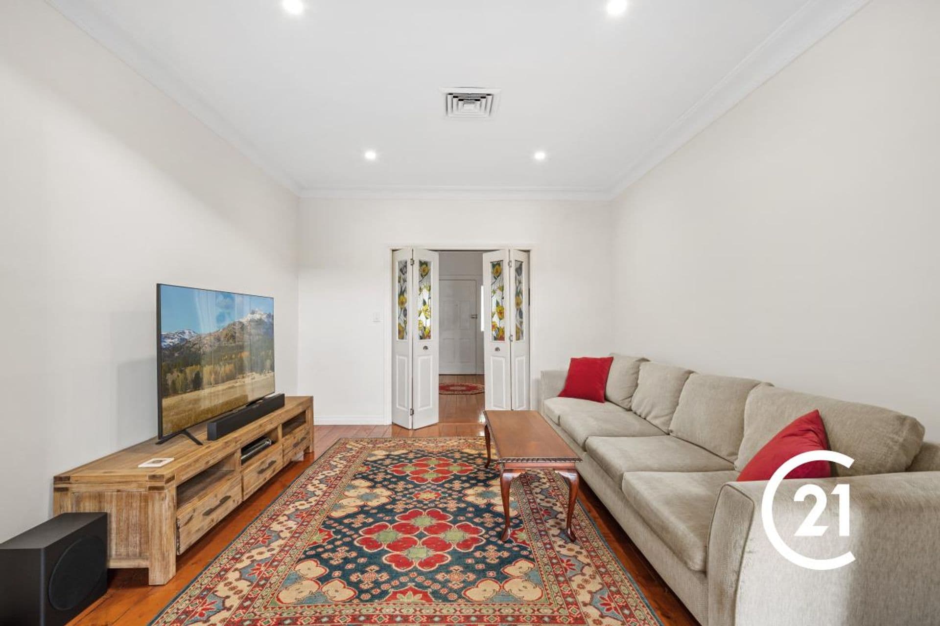 3/8-10 Revesby Place, Revesby, NSW, 2212, Revesby - Thumbnail 5