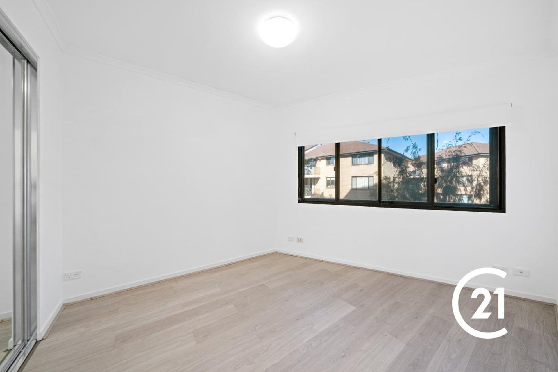 105/1 Griffiths Street, Blacktown, NSW, 2148, Blacktown - Thumbnail 3
