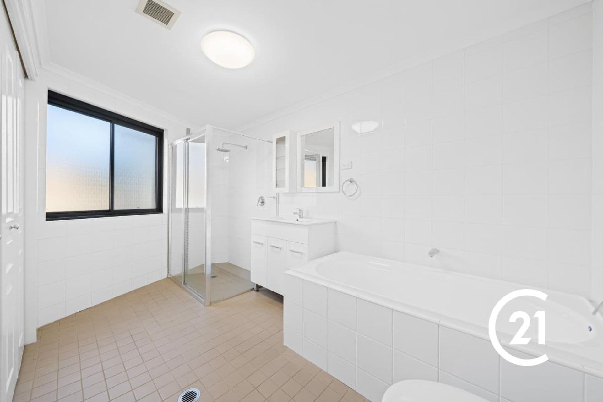 105/1 Griffiths Street, Blacktown, NSW, 2148, Blacktown - Thumbnail 5