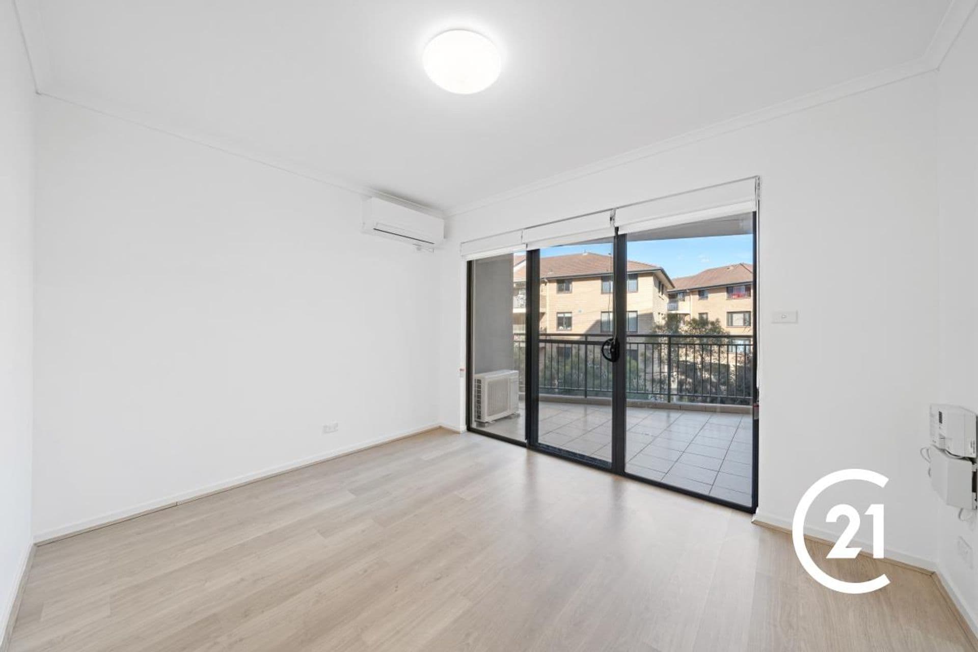 105/1 Griffiths Street, Blacktown, NSW, 2148, Blacktown - Thumbnail 4