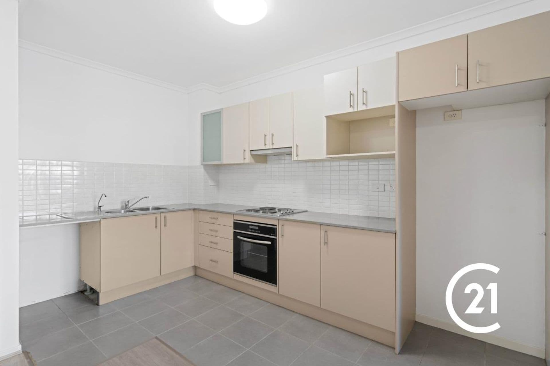 105/1 Griffiths Street, Blacktown, NSW, 2148, Blacktown - Thumbnail 2