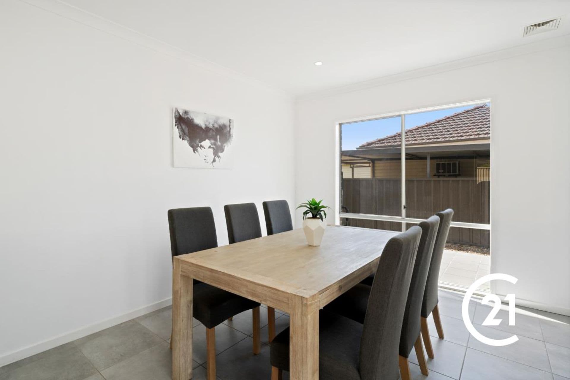 3/8-10 Revesby Place, Revesby, NSW, 2212, Revesby - Thumbnail 5