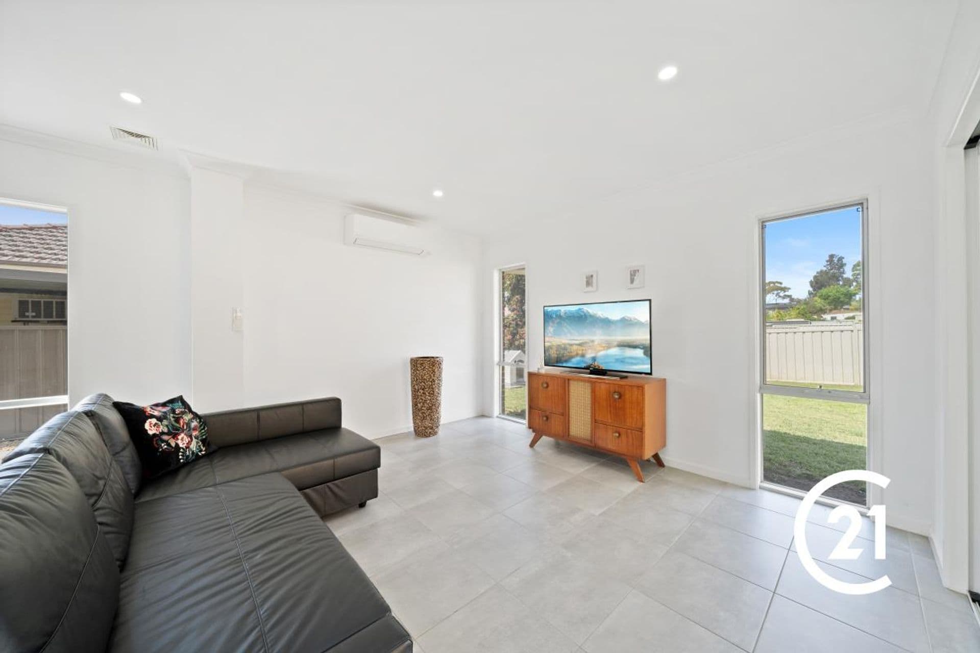 3/8-10 Revesby Place, Revesby, NSW, 2212, Revesby - Thumbnail 4