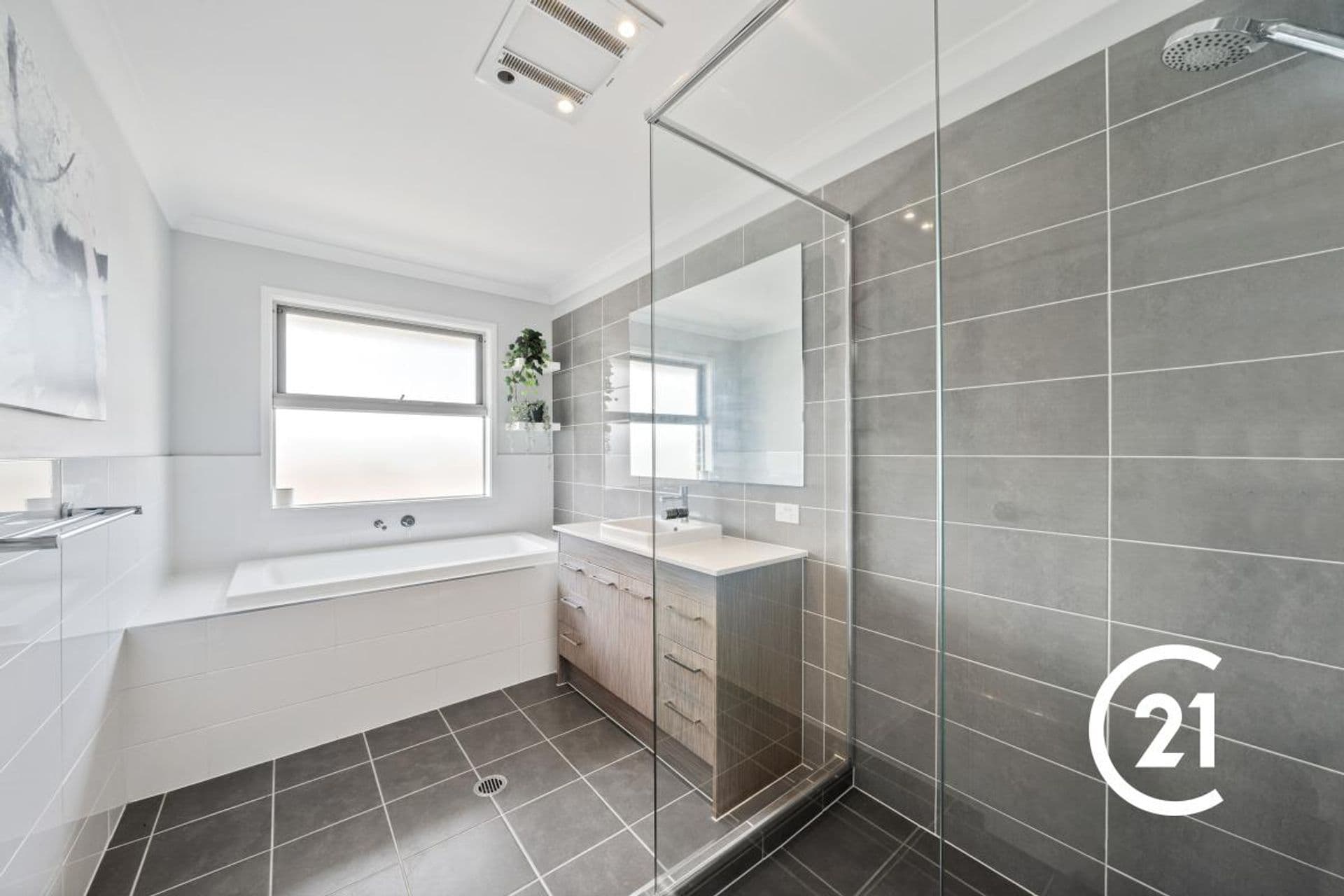 3/8-10 Revesby Place, Revesby, NSW, 2212, Revesby - Thumbnail 7