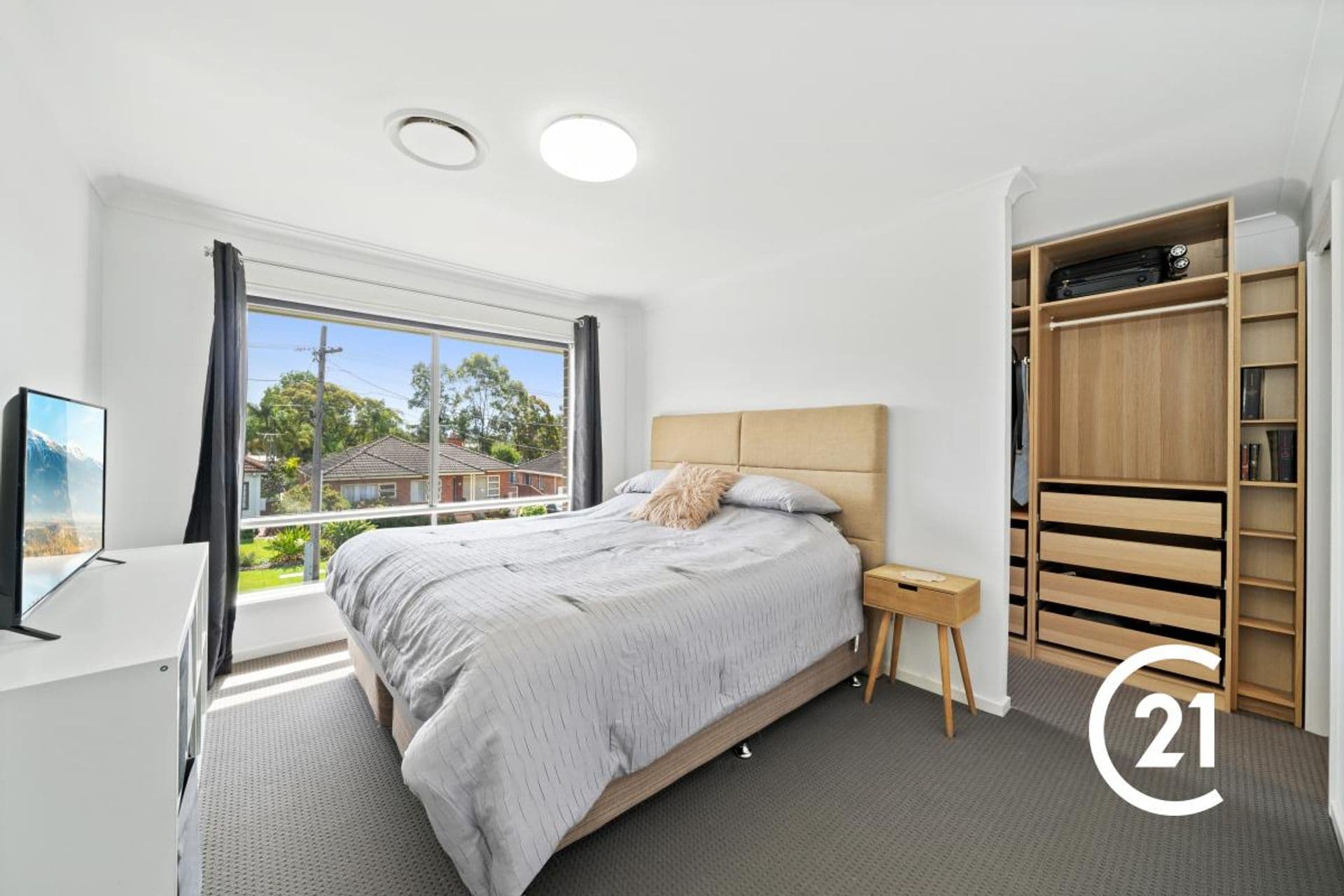 3/8-10 Revesby Place, Revesby, NSW, 2212, Revesby - Thumbnail 6